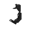 John Deere Channel - L205230