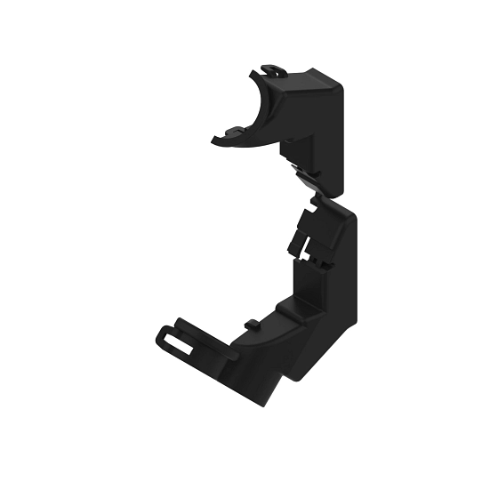John Deere Channel - L205230