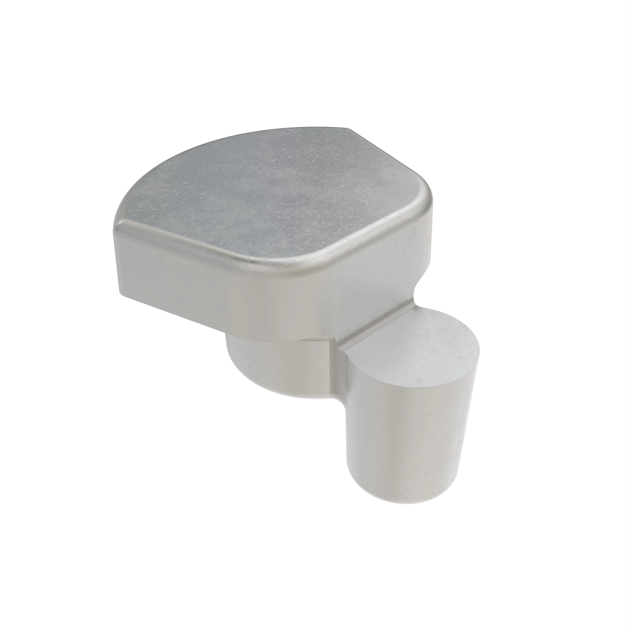 John Deere Shifter - 4012754