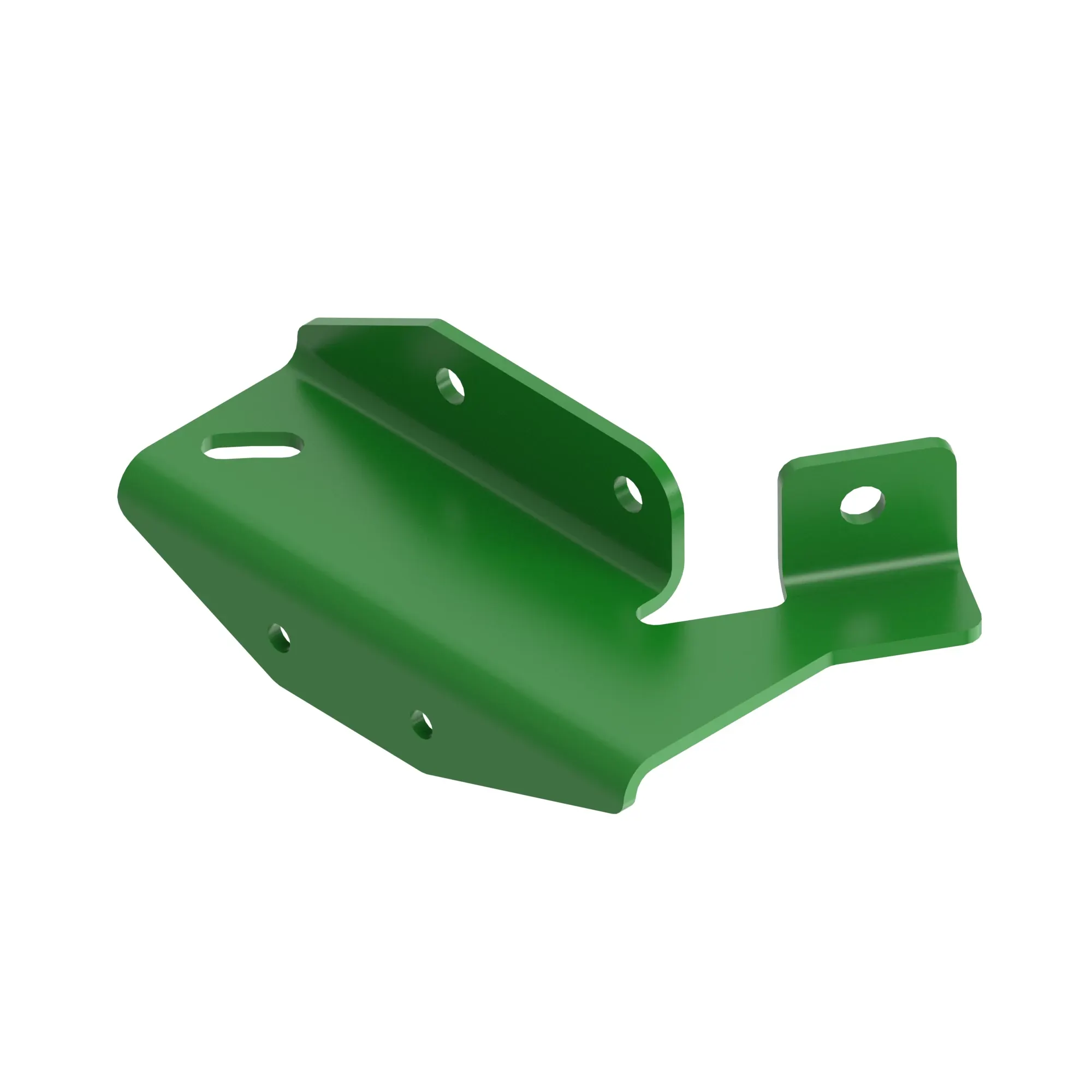 John Deere Bracket - HXE110199