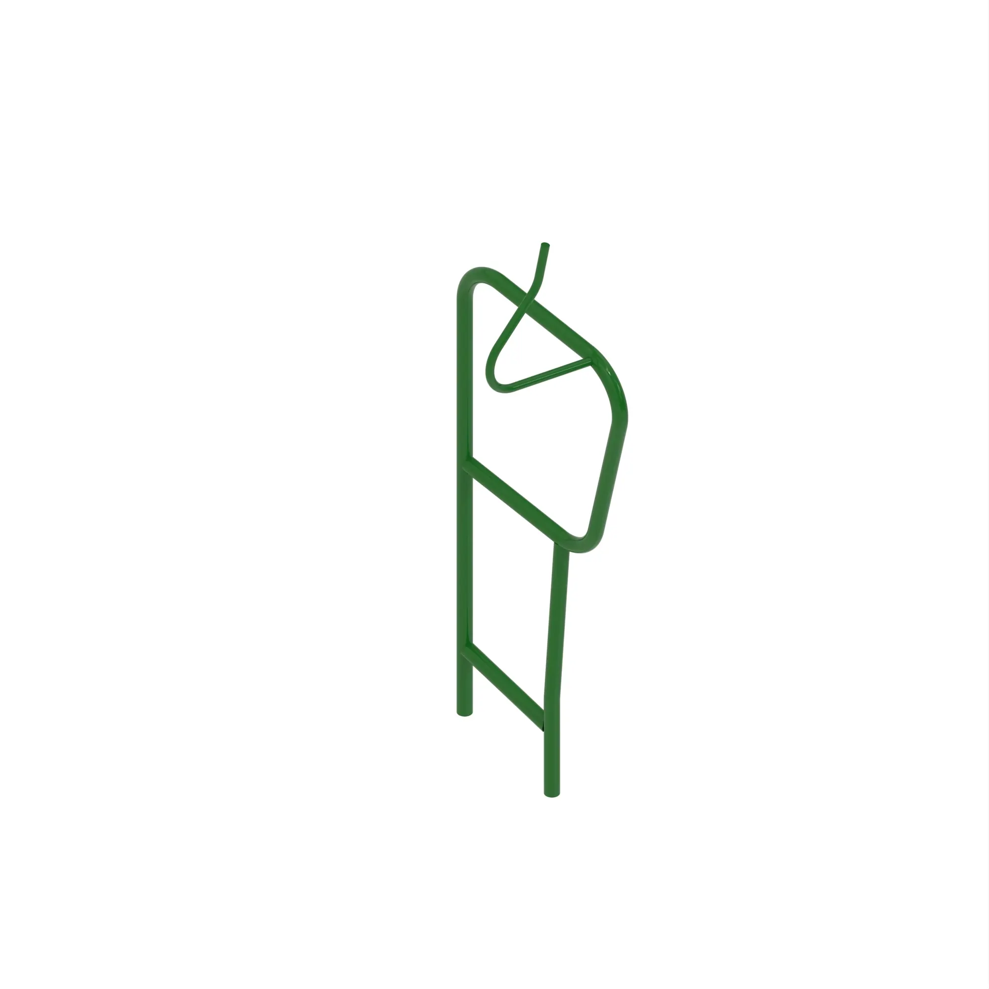 Handrail