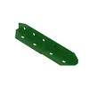 BRACKET, DF3 TAILINGS AREA SEALING