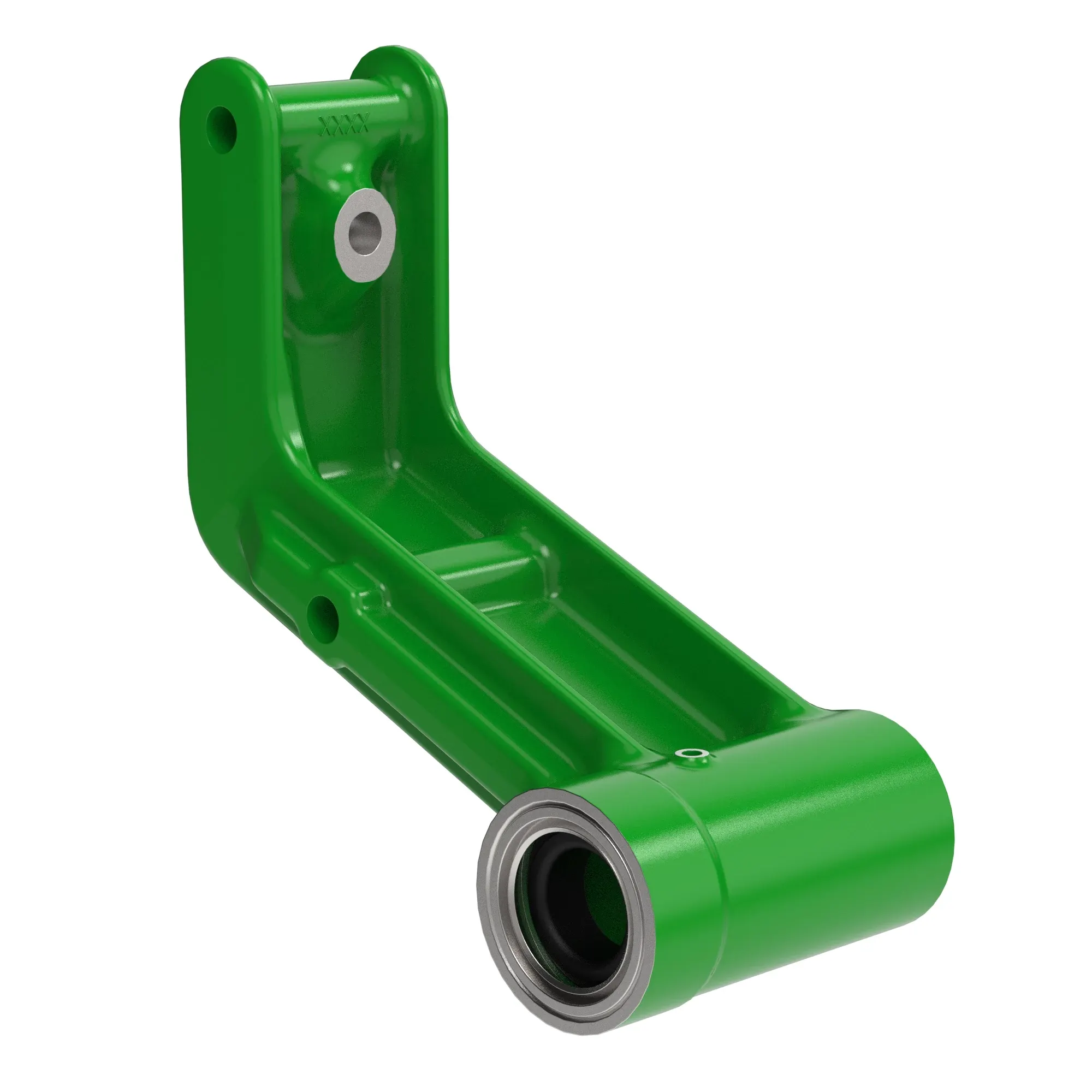 John Deere Arm - TCA21453