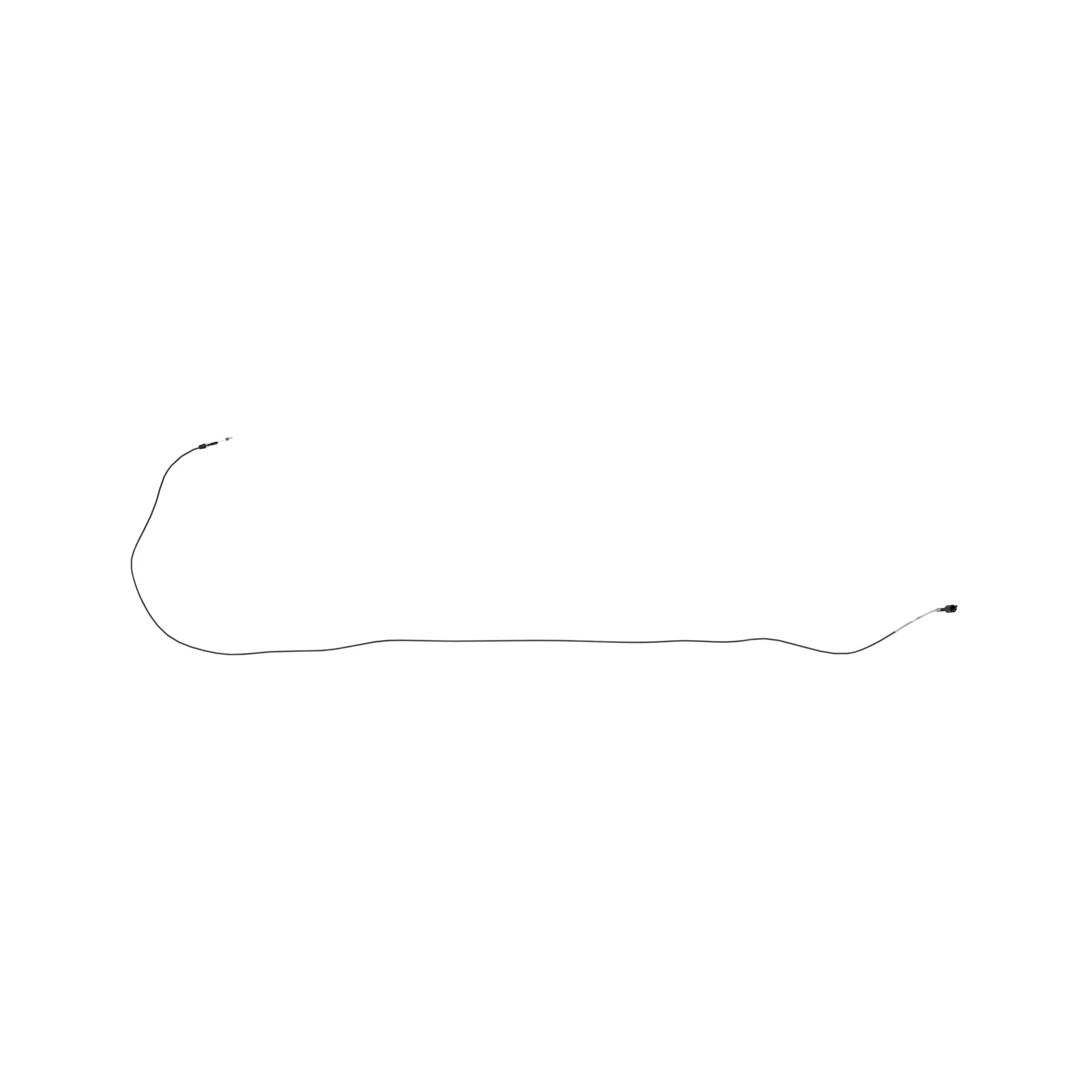 Cable