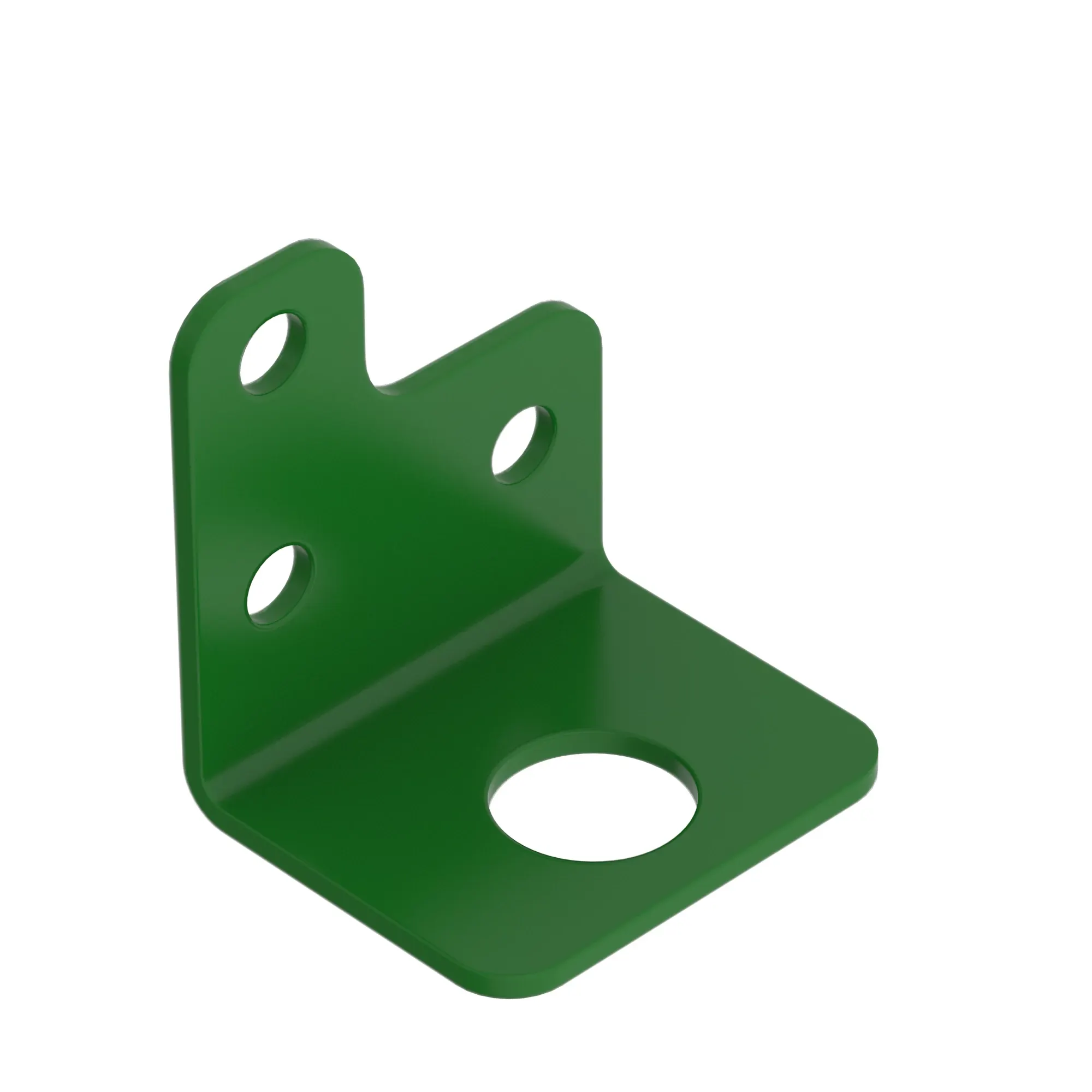 John Deere Bracket - DX19663