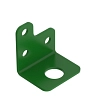 John Deere Bracket - DX19663