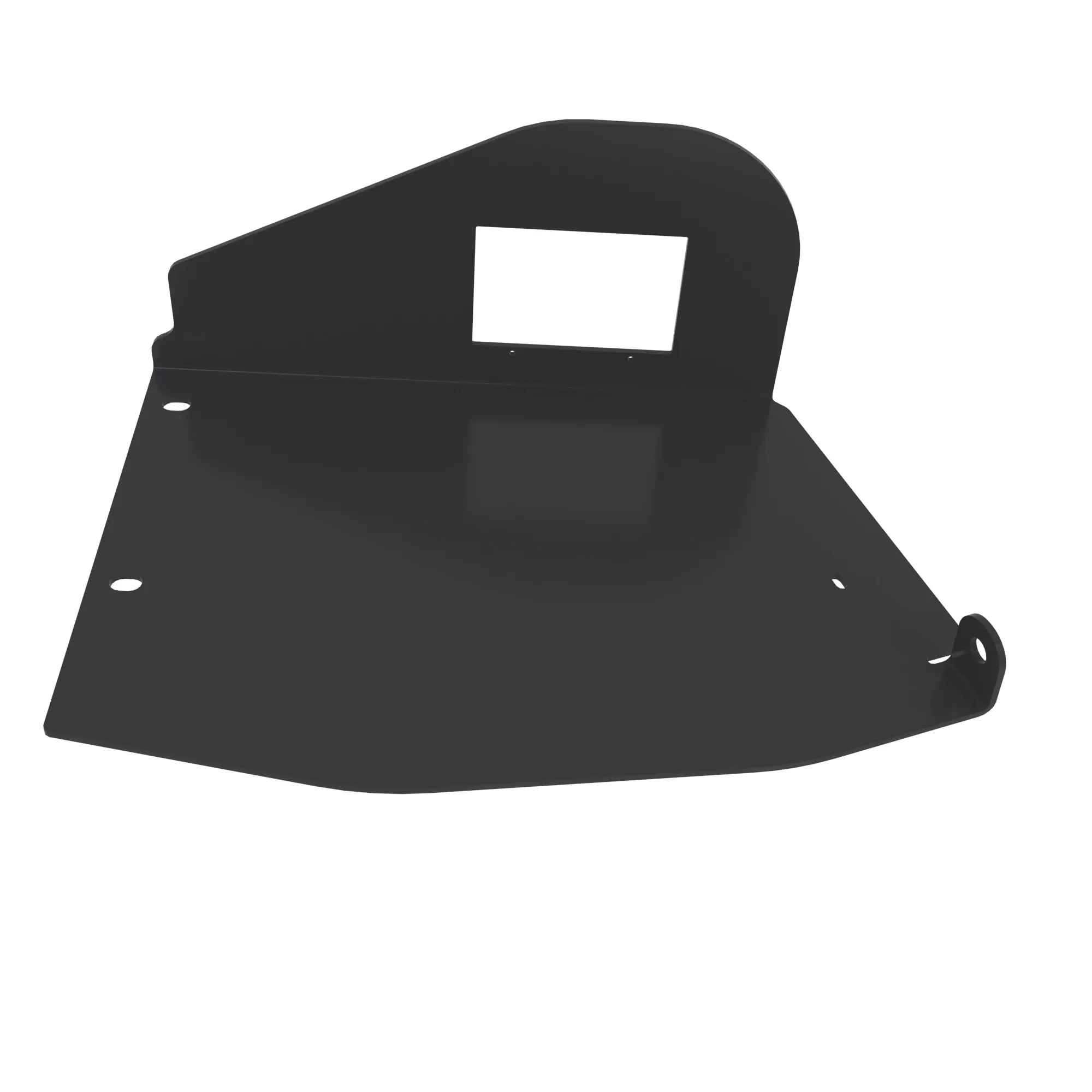 John Deere Sheet - T465905