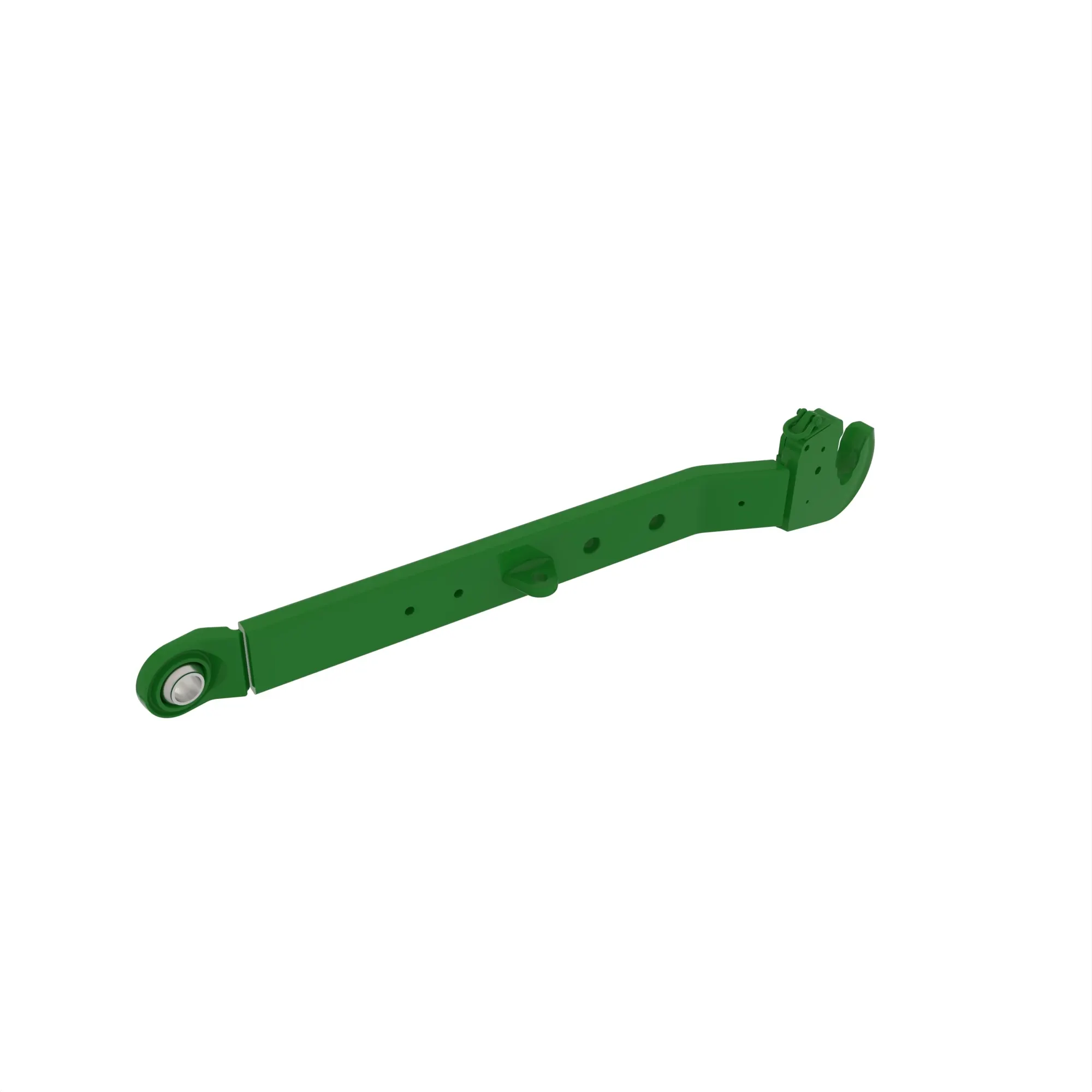 draftlink