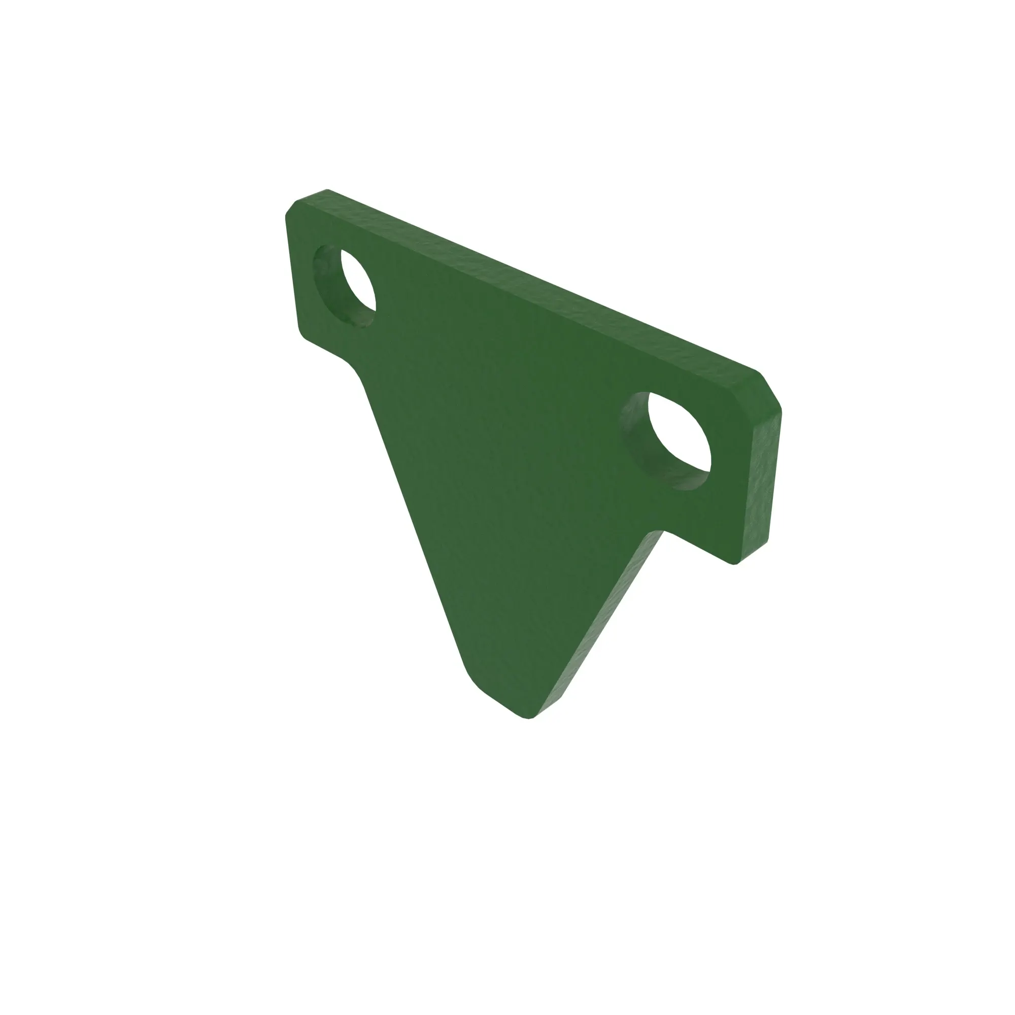 Paddle
