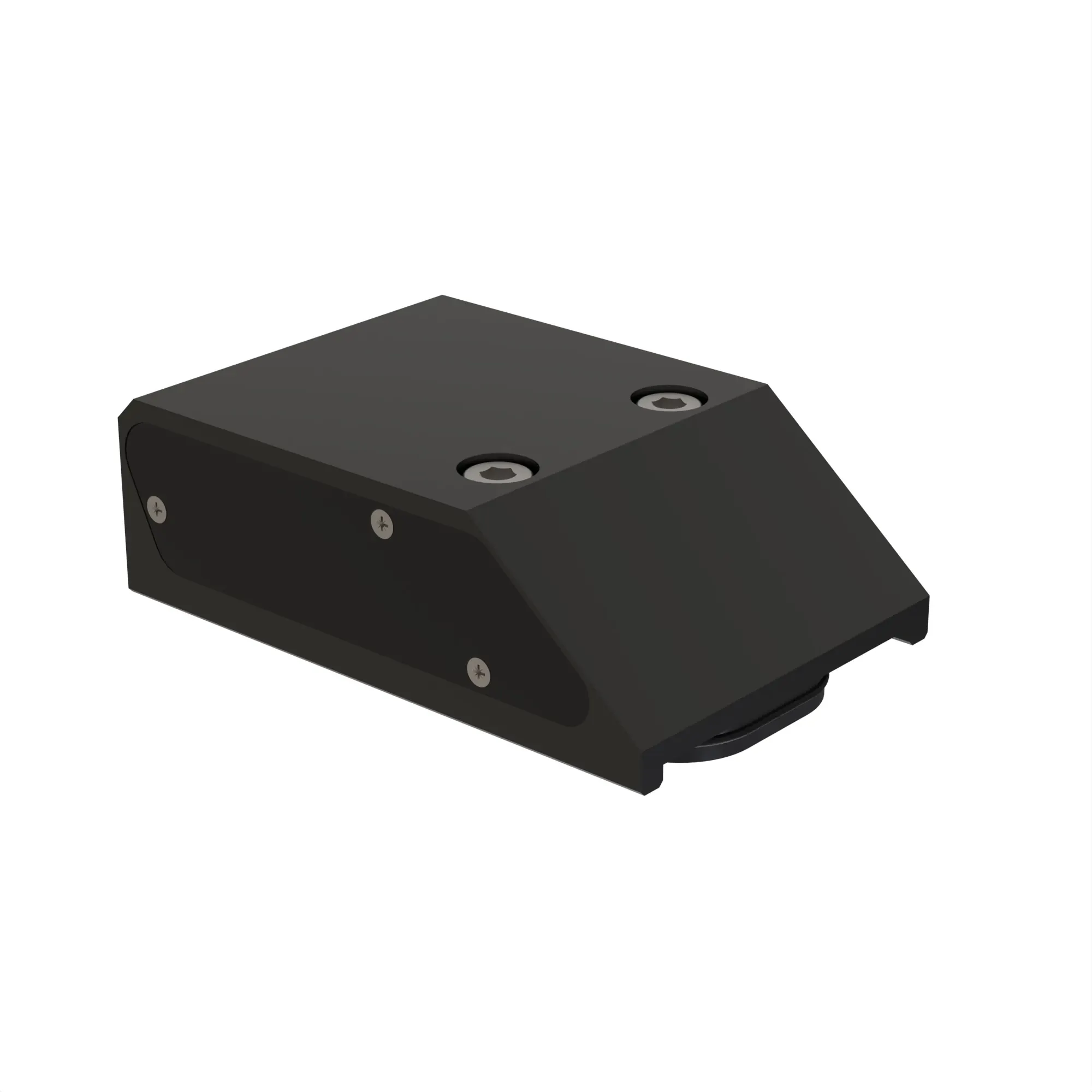 BATTERY, WEIGH SCALE, BLUETOOTH