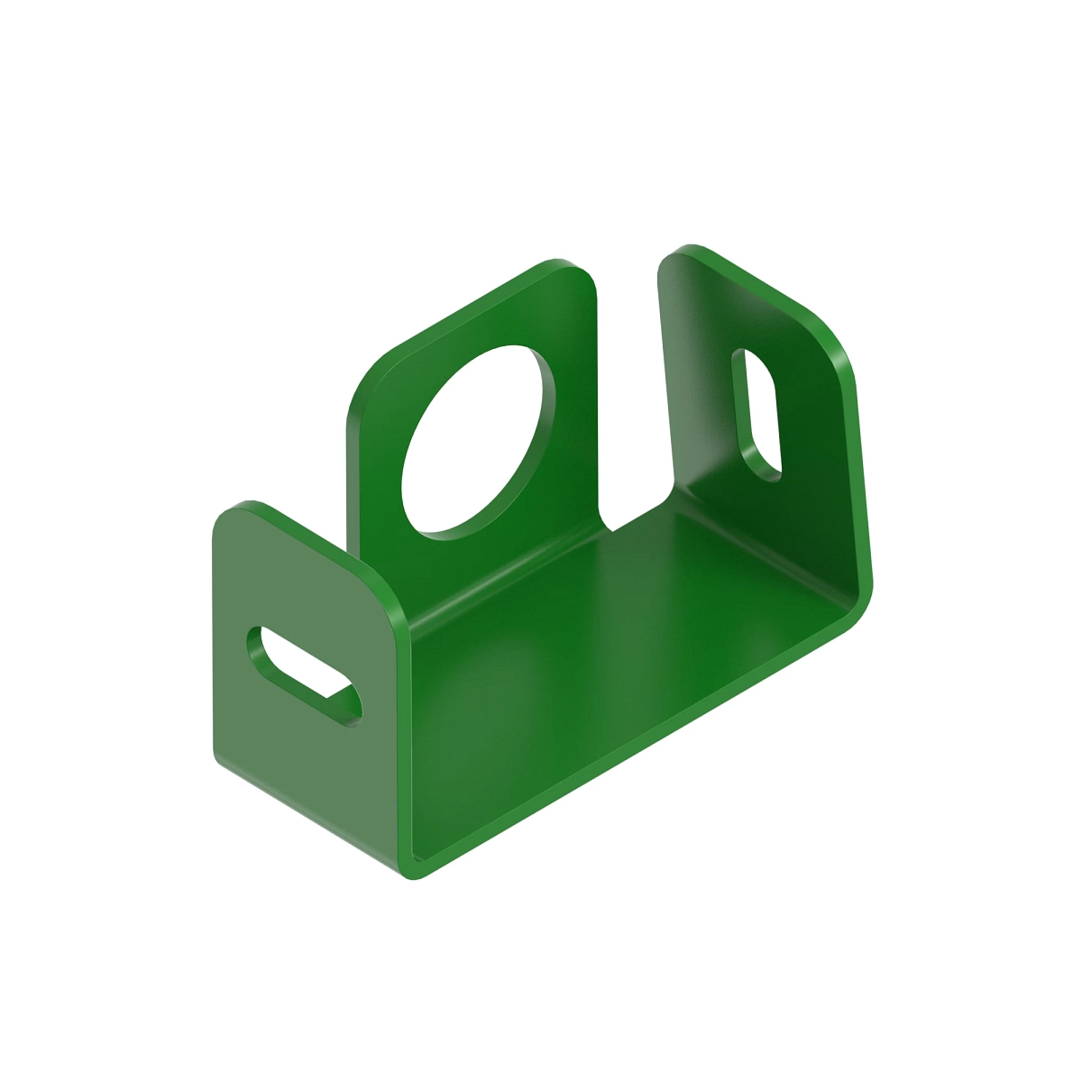 John Deere Angle - HXE151571