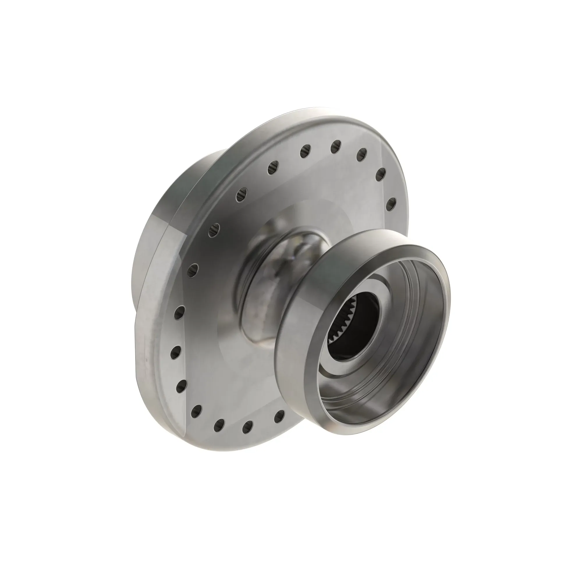 Spool
