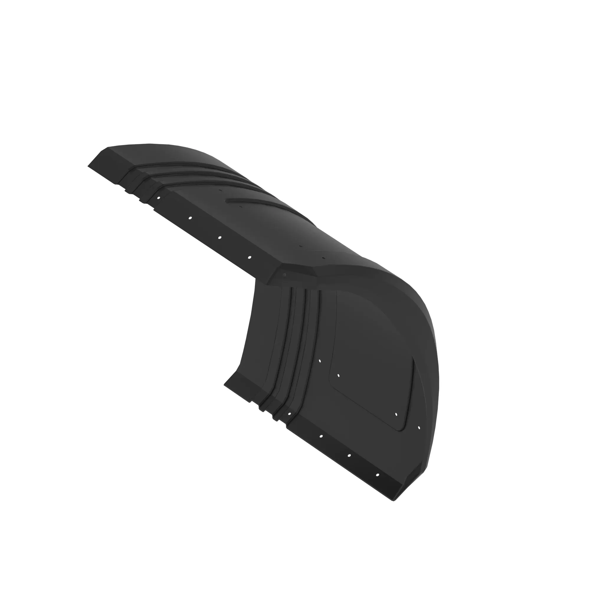 Fender
