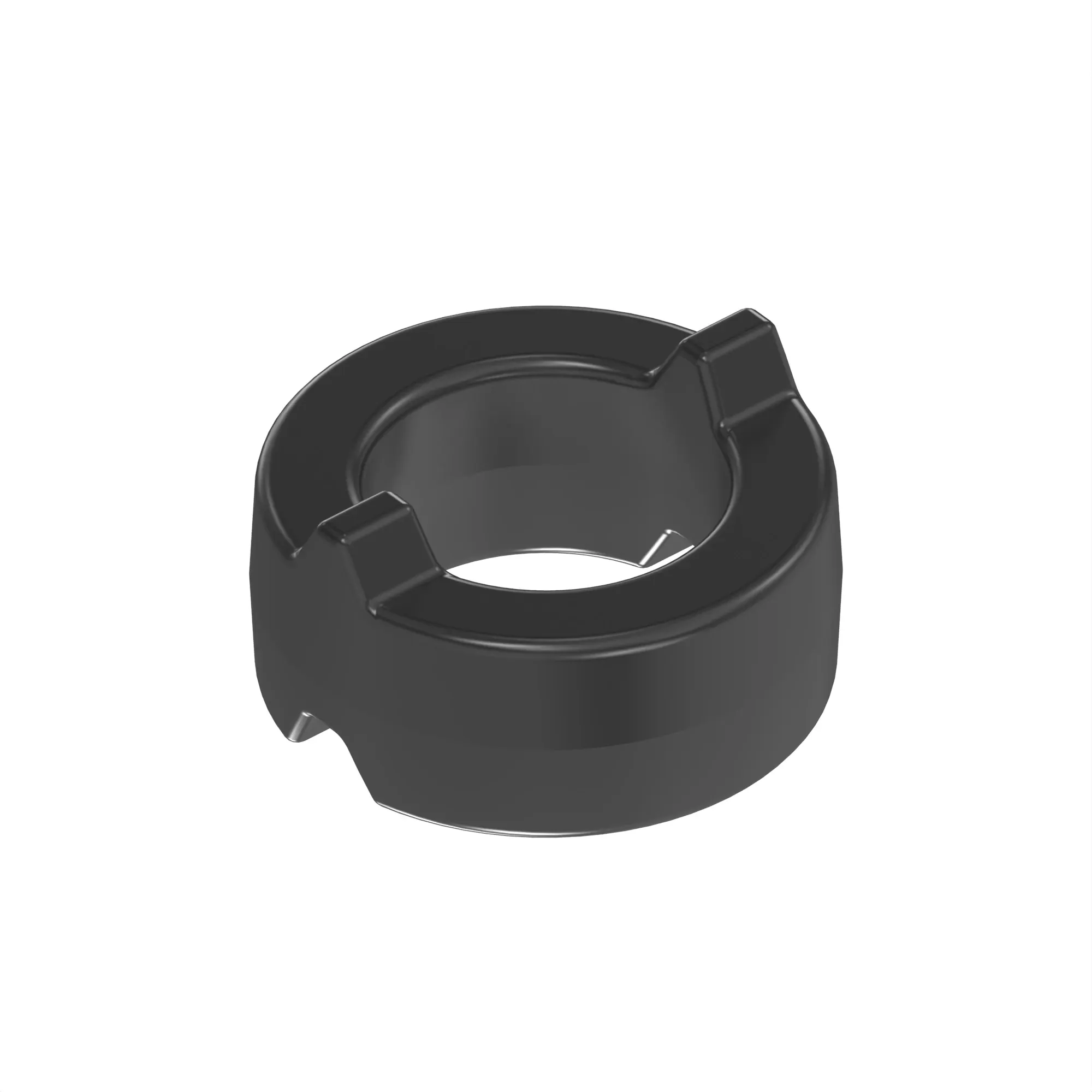Bushing