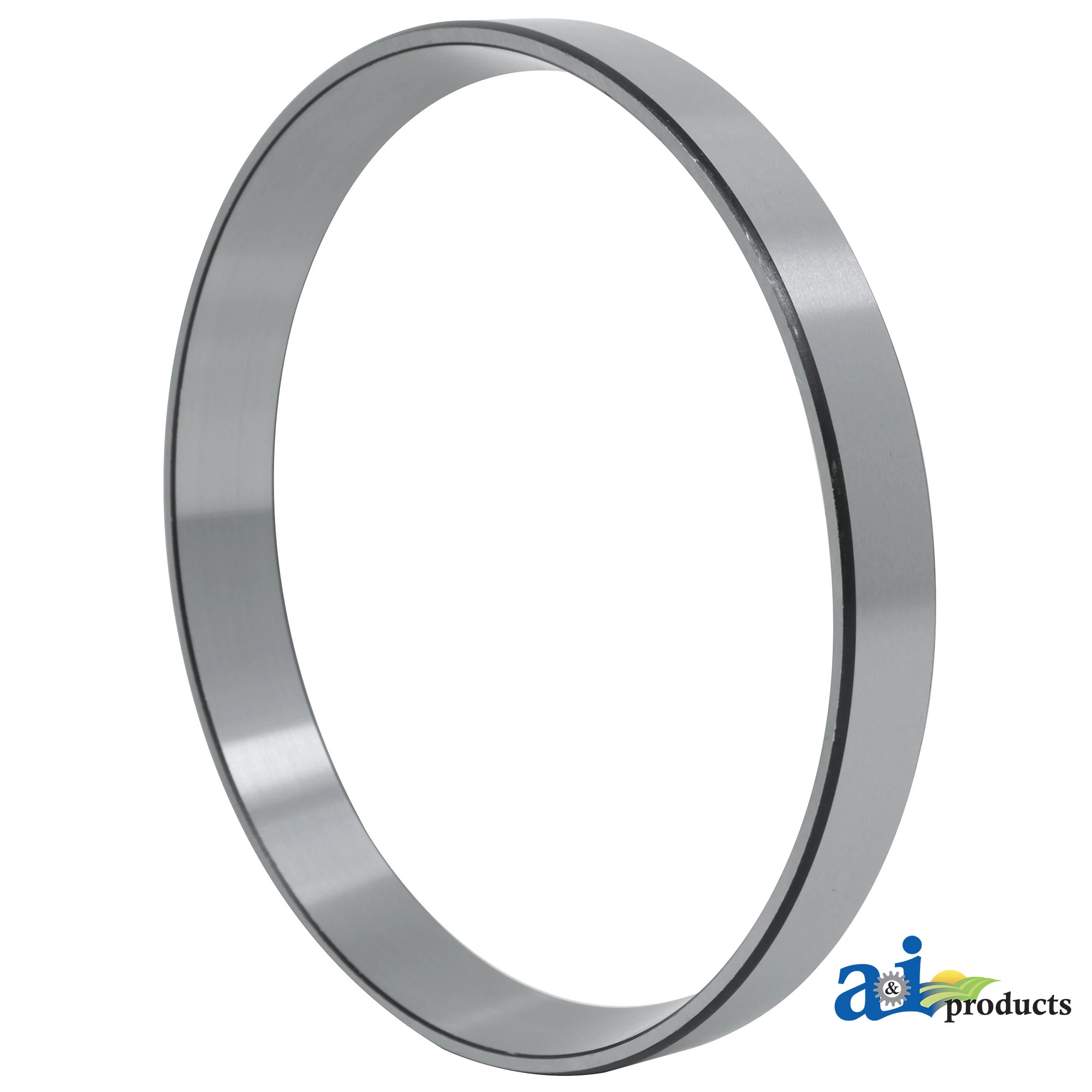 A&I Products Bearing Cup - A-36620-I