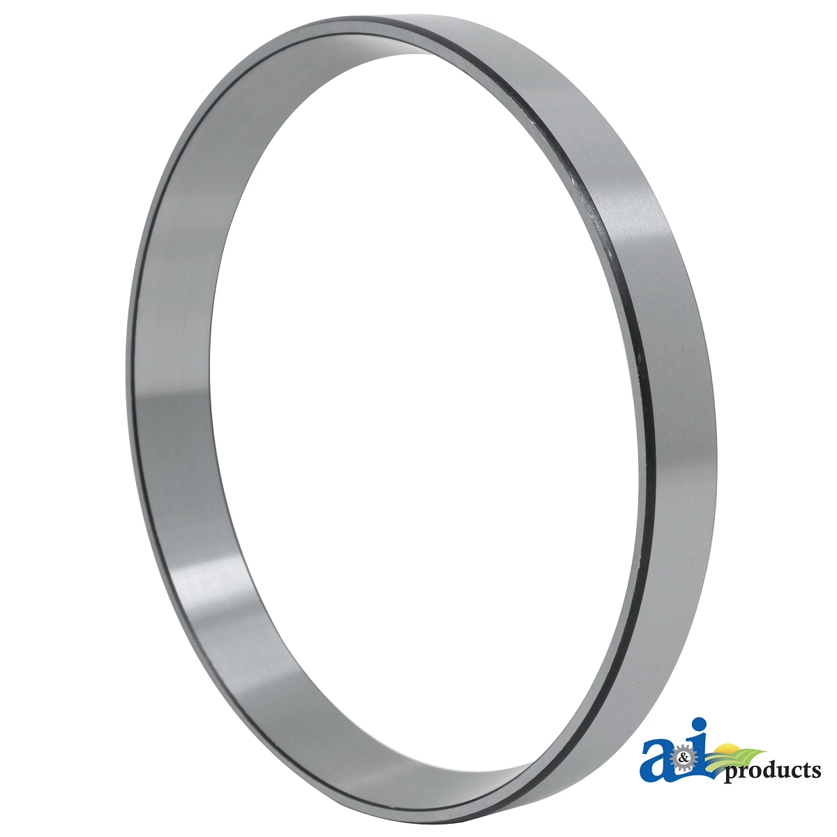 Cup, Tapered Brg.