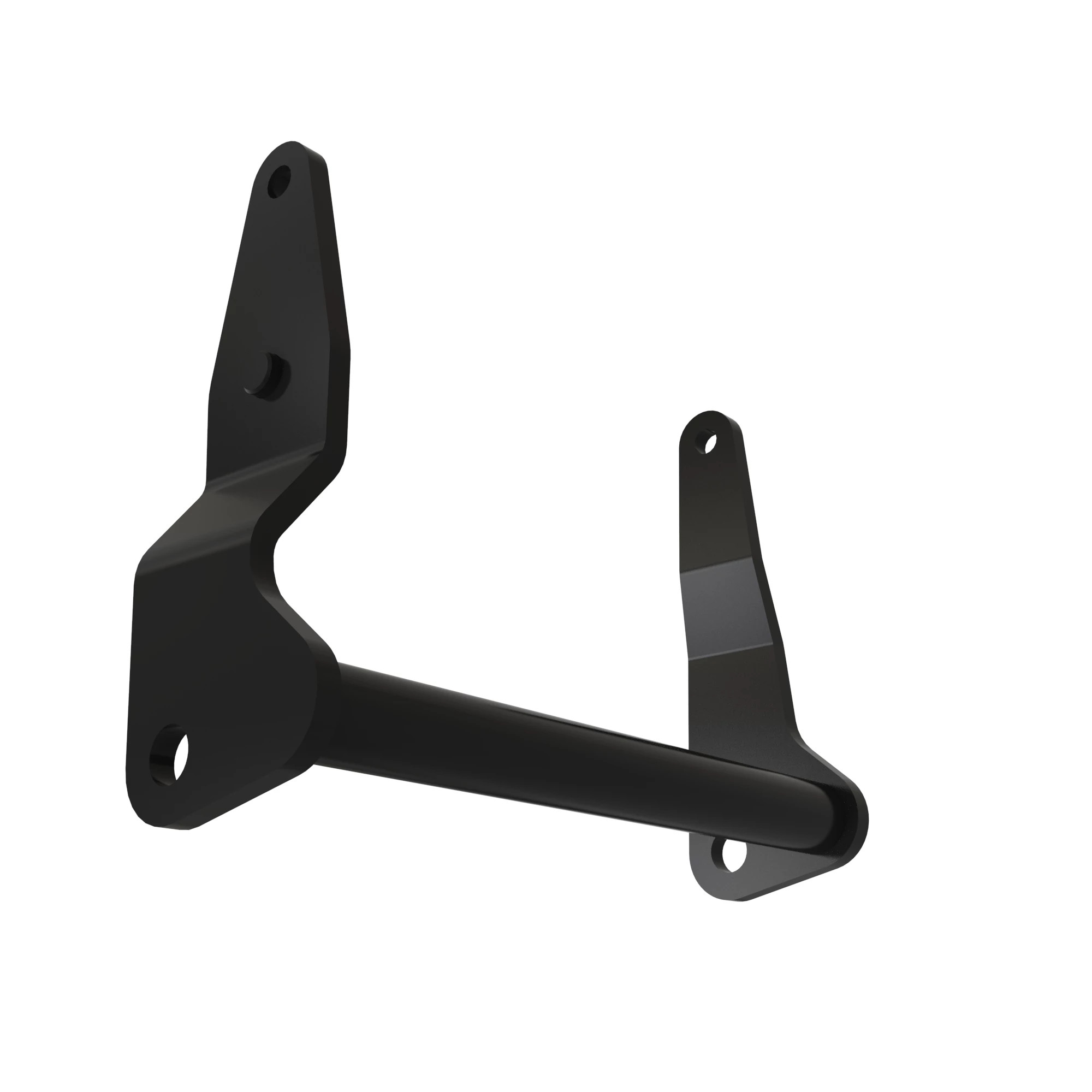 John Deere Brace Pivot Weldment - AM135571