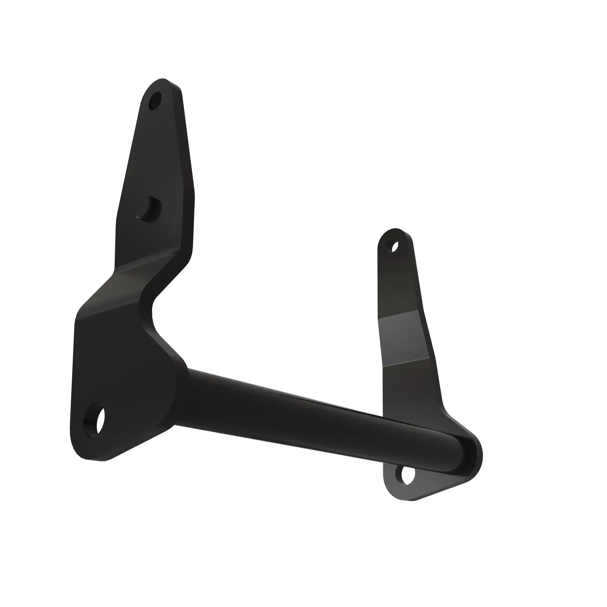 John Deere Brace Pivot Weldment - AM135571