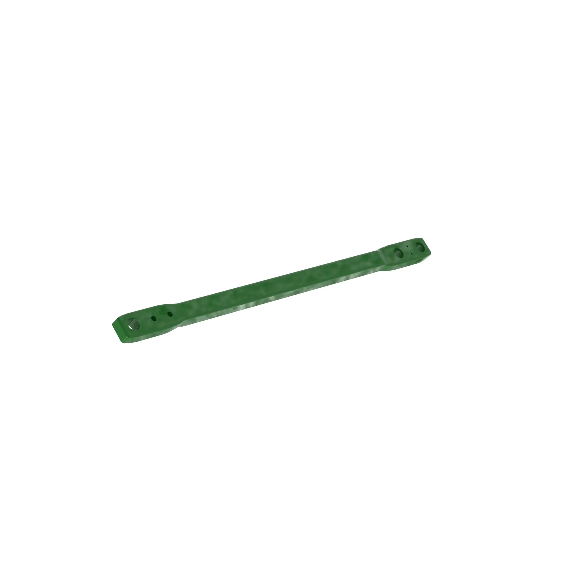 John Deere Drawbar, Category 4 - TR111086