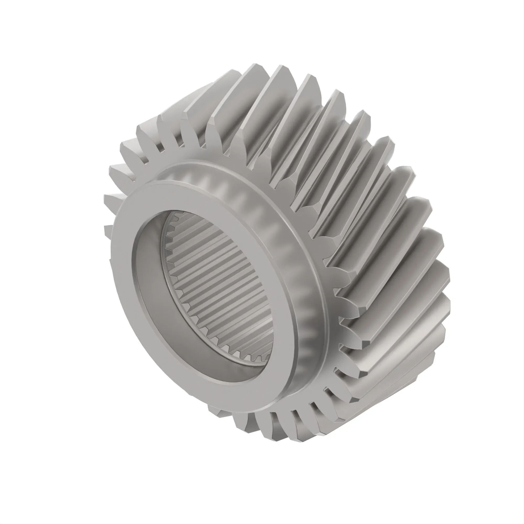 GEAR, 29T TDS DRIVE