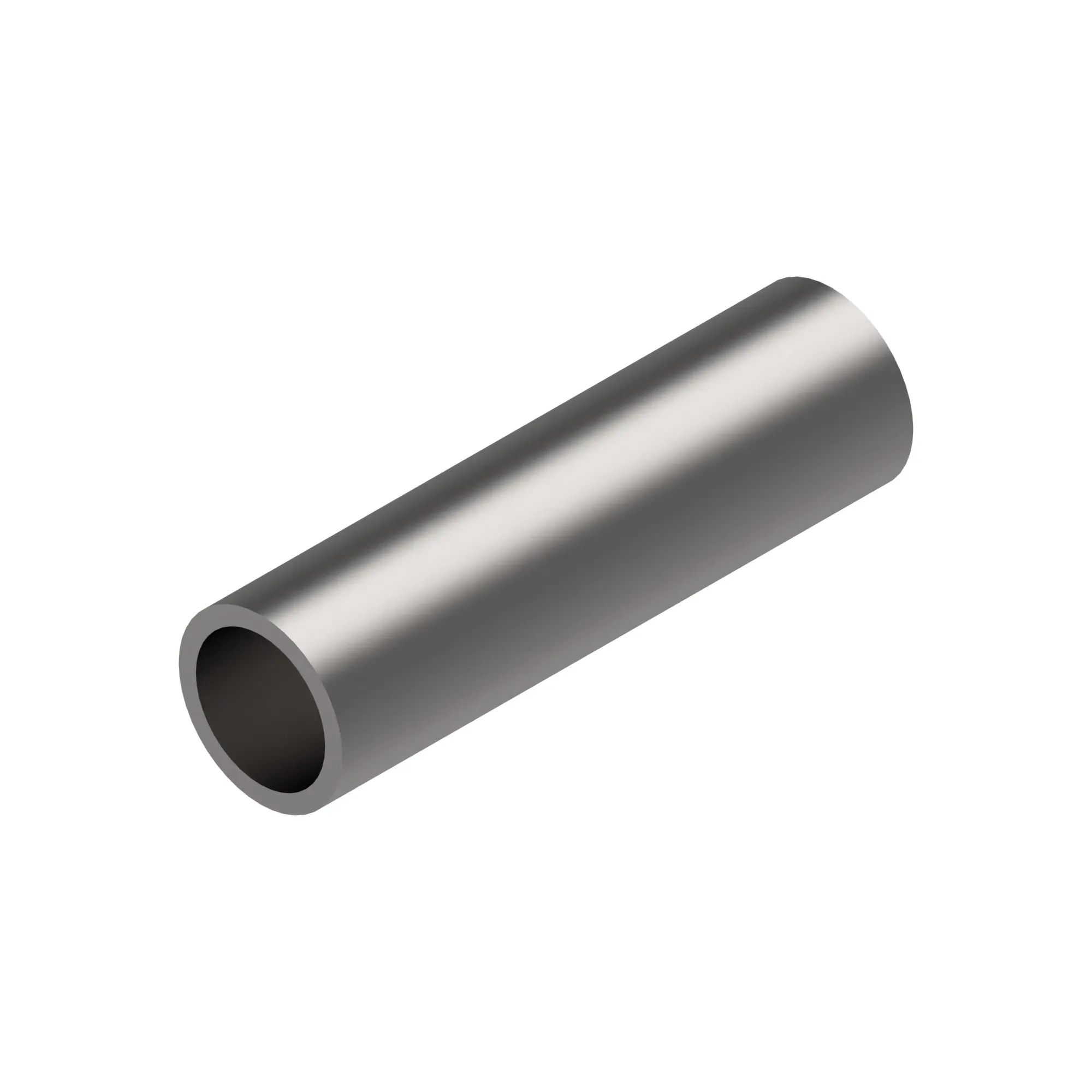 John Deere Spacer - Z61821