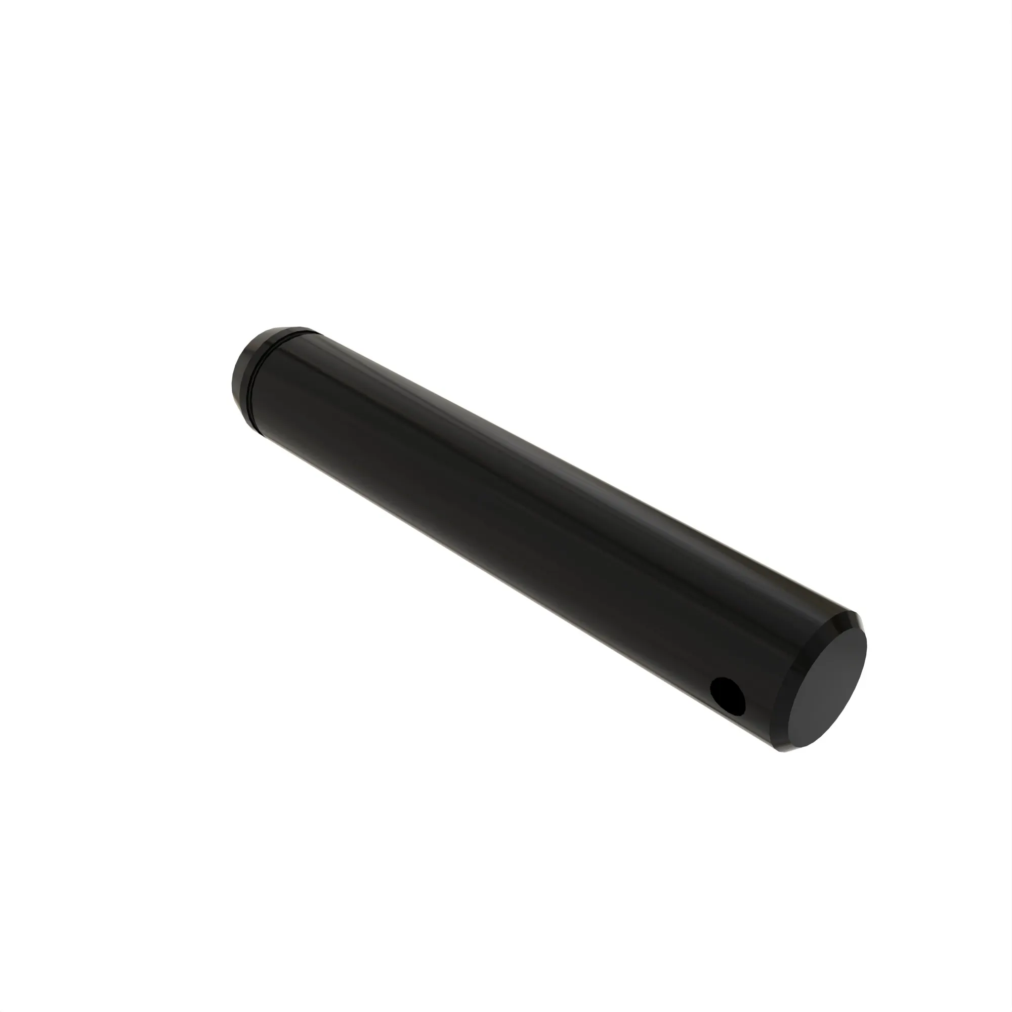 John Deere Pin - W44450