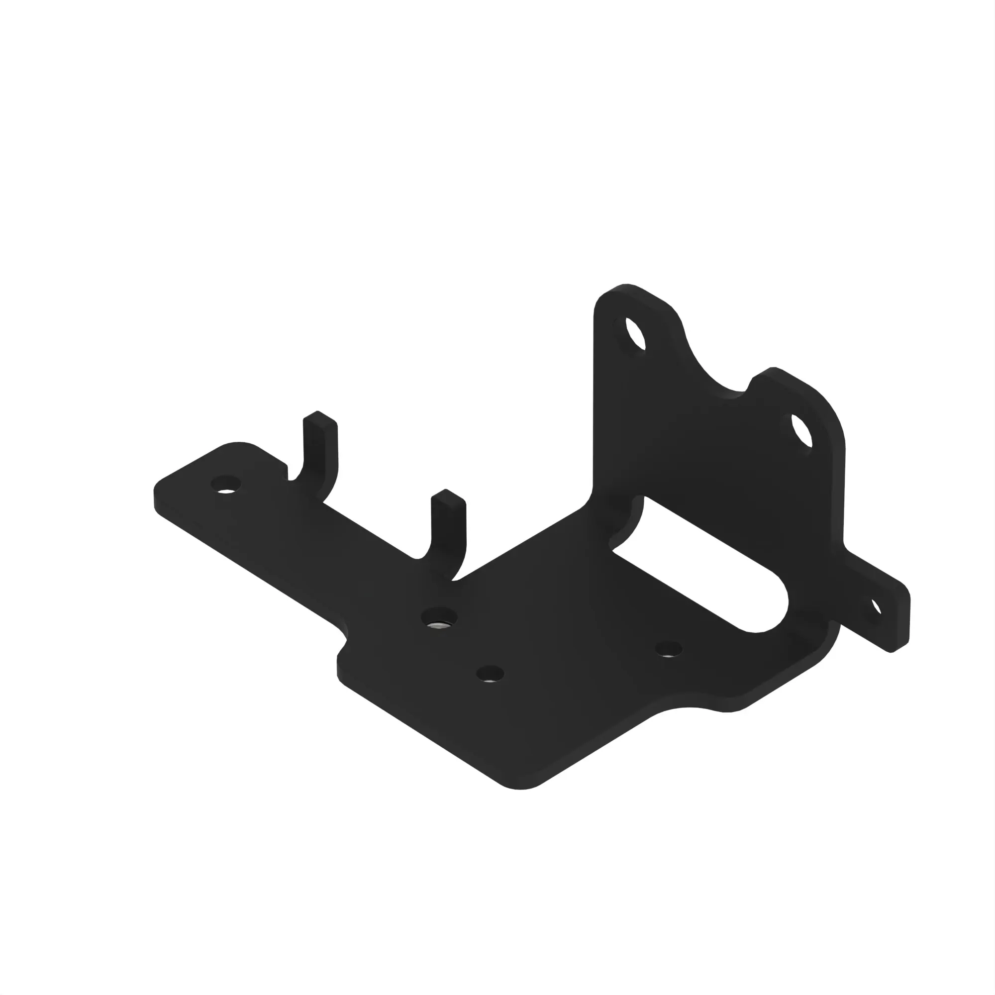Bracket