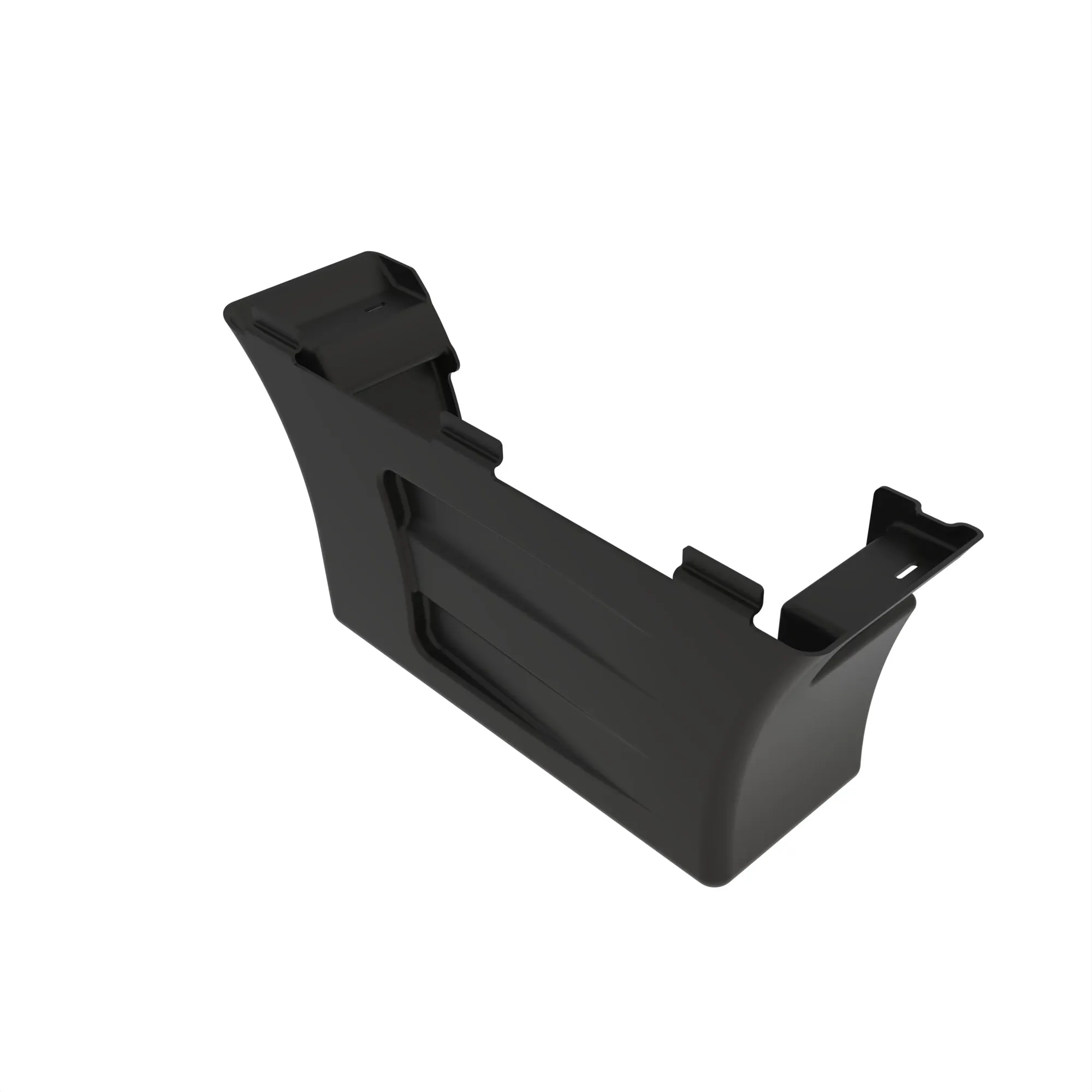 John Deere Battery Box - TCU36166