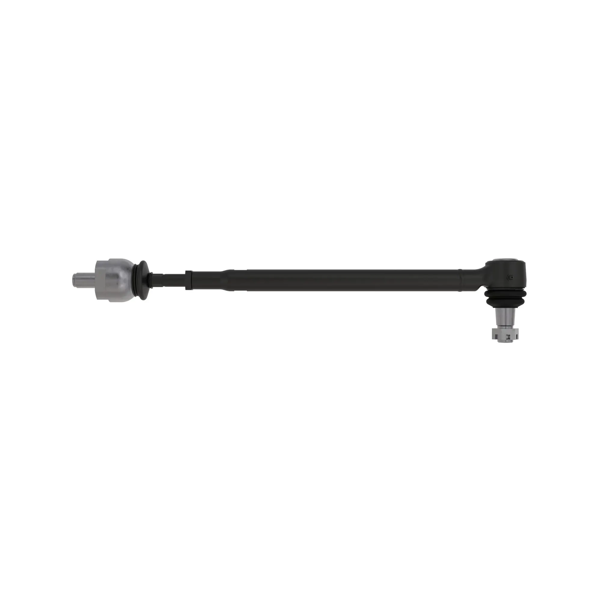 Tie Rod Assembly