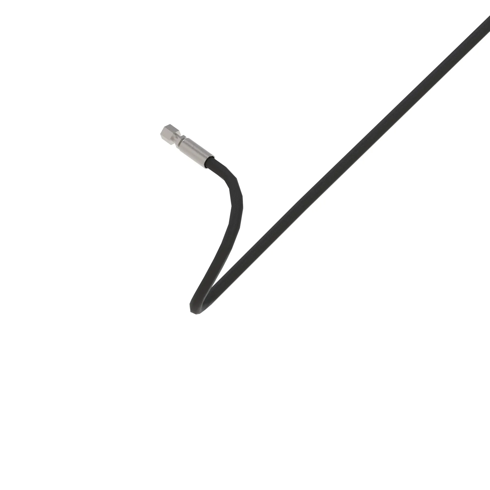 Hydraulic Hose