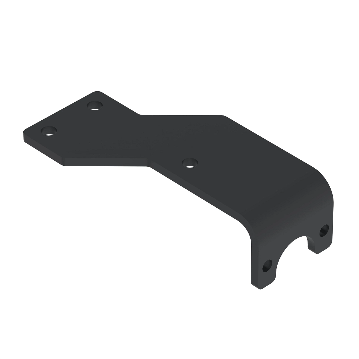 Bracket