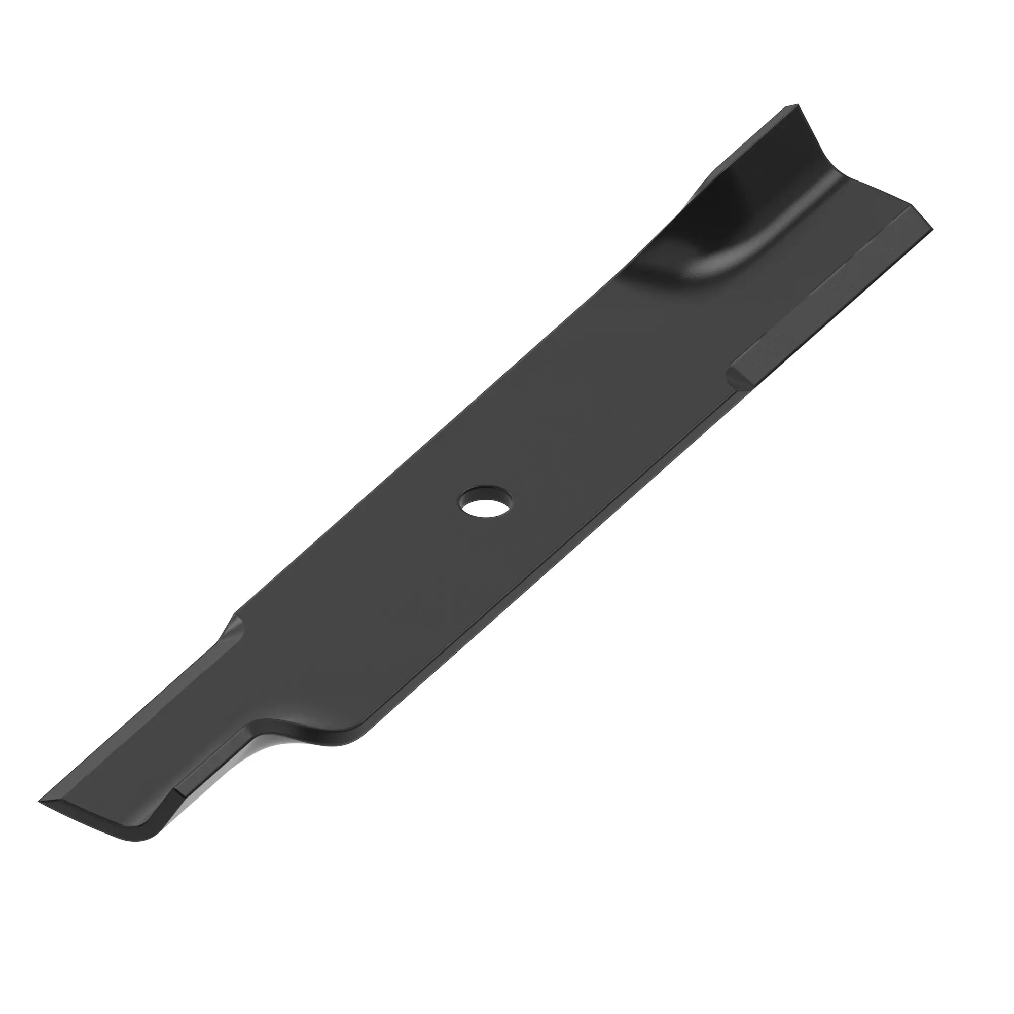 John Deere Mower Blade - AM104488