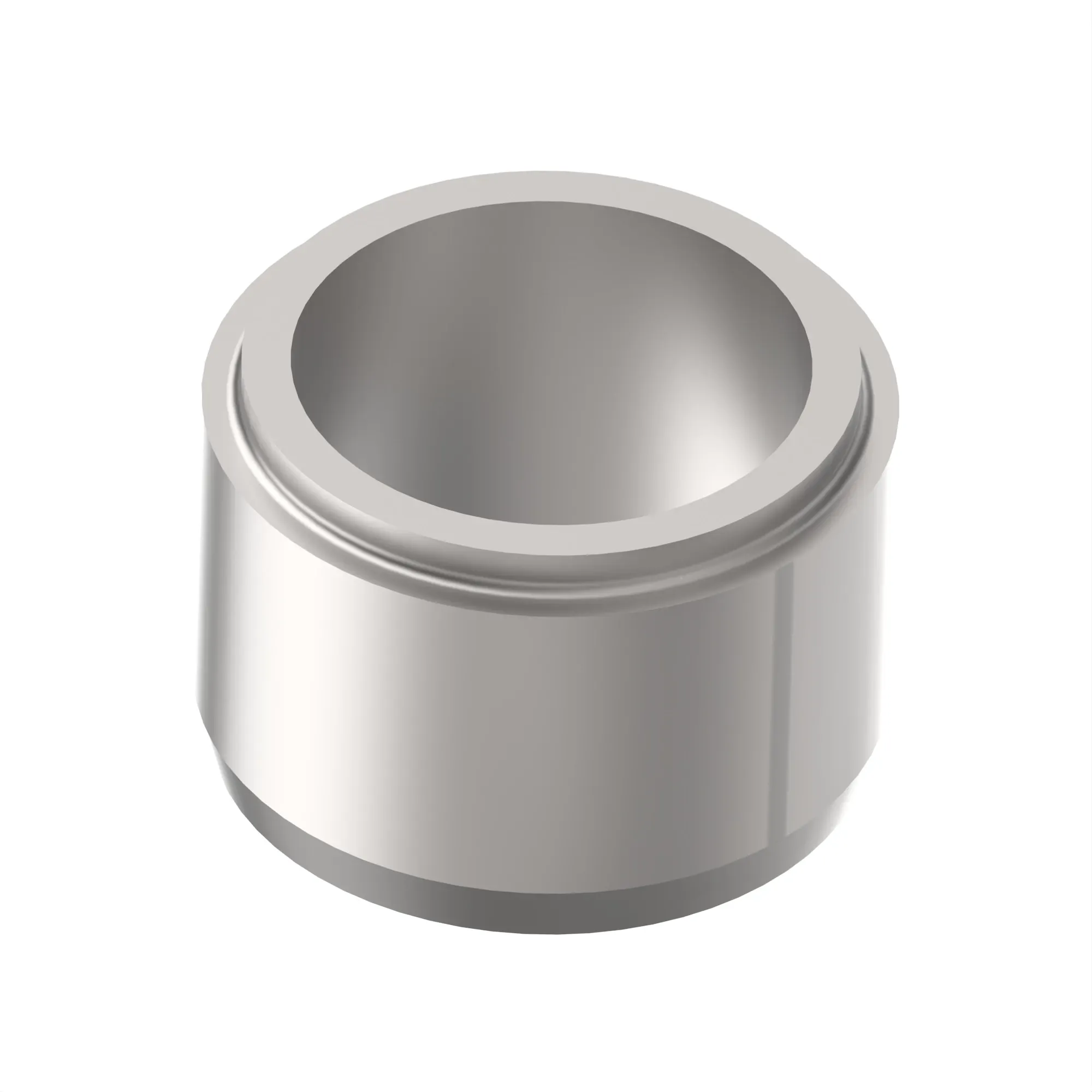 BUSHING, Bushing