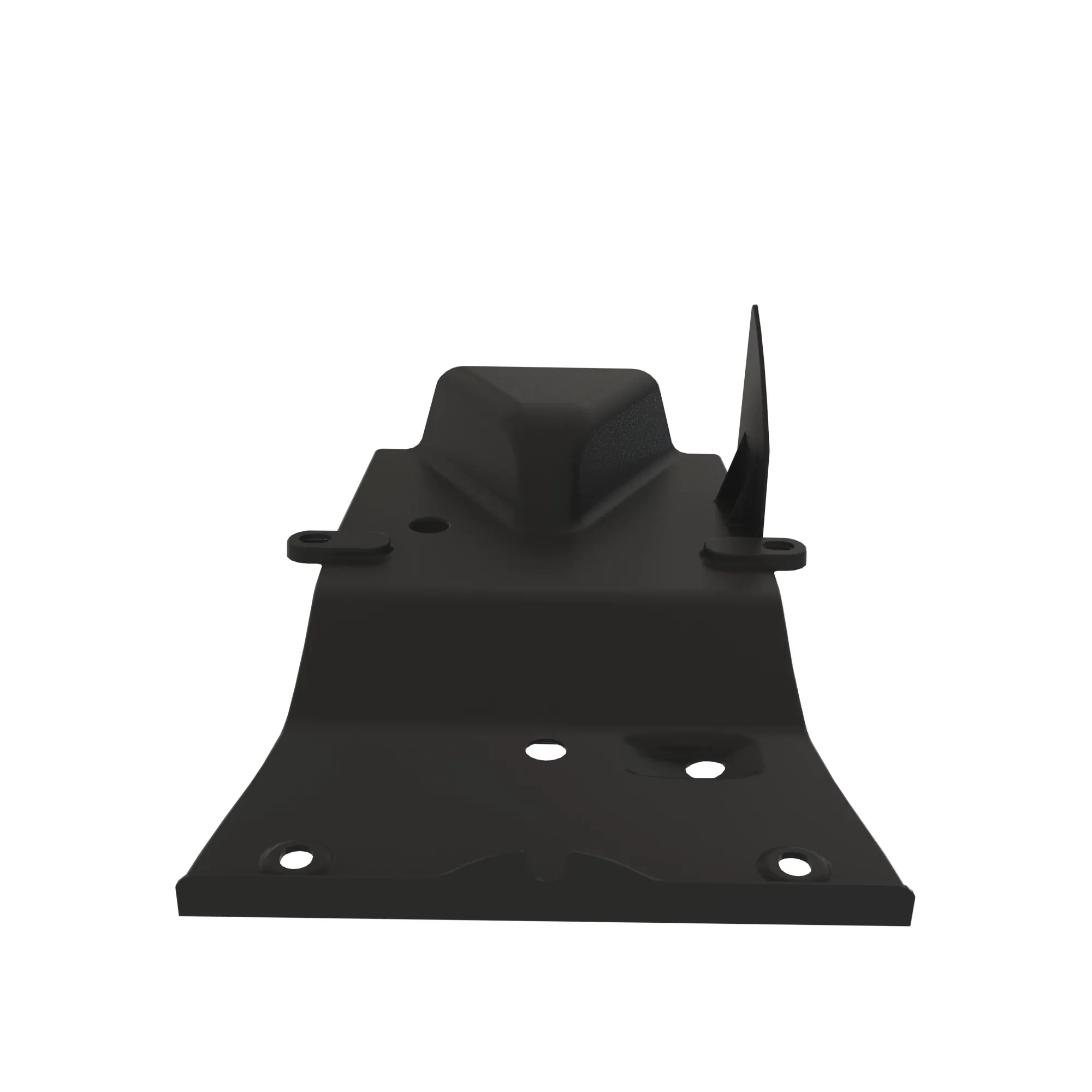 John Deere Deflector - R274388