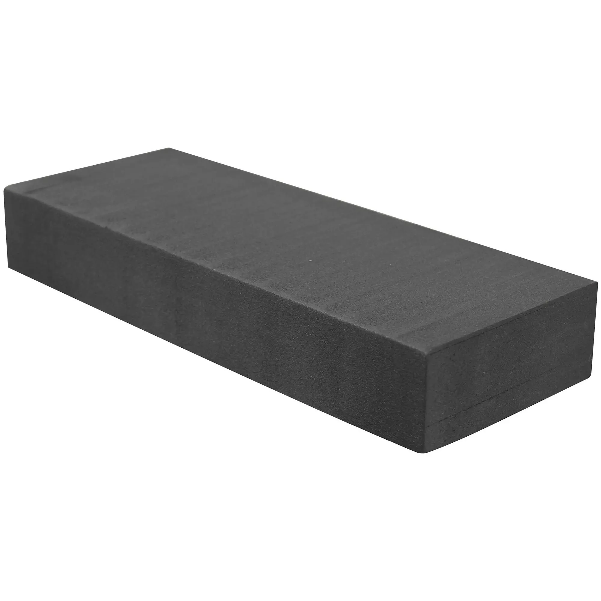 John Deere Pad - R203463