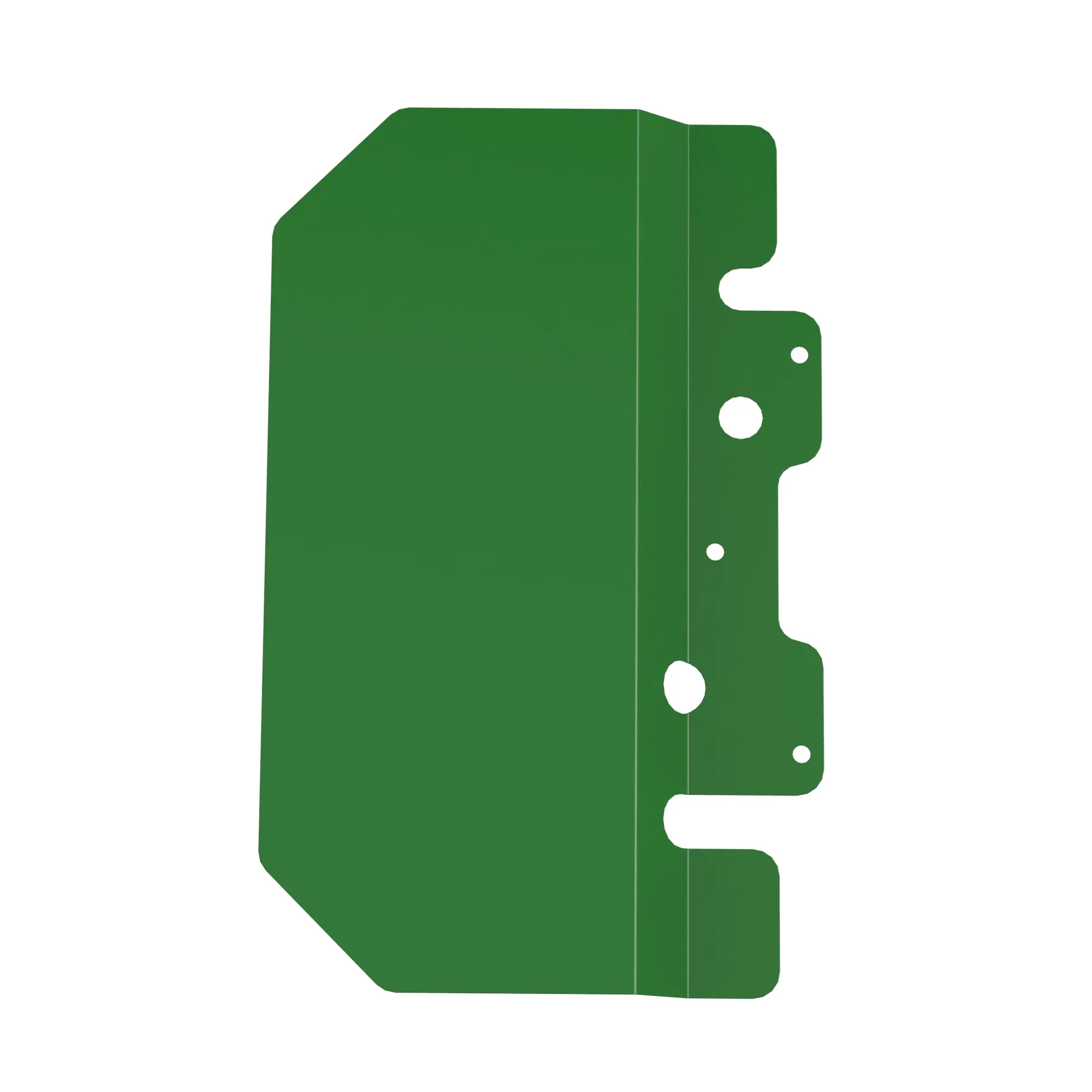 Shield