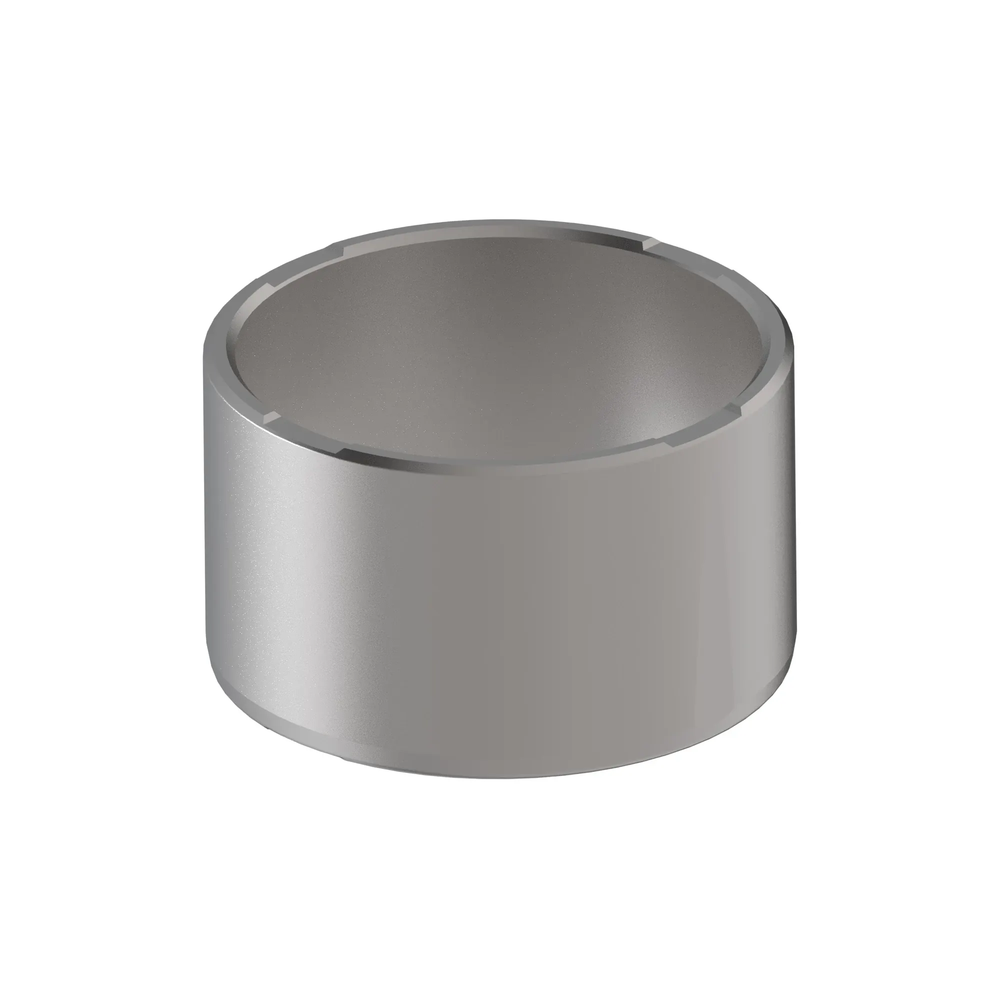 John Deere Rod Cushion Ring - H227903