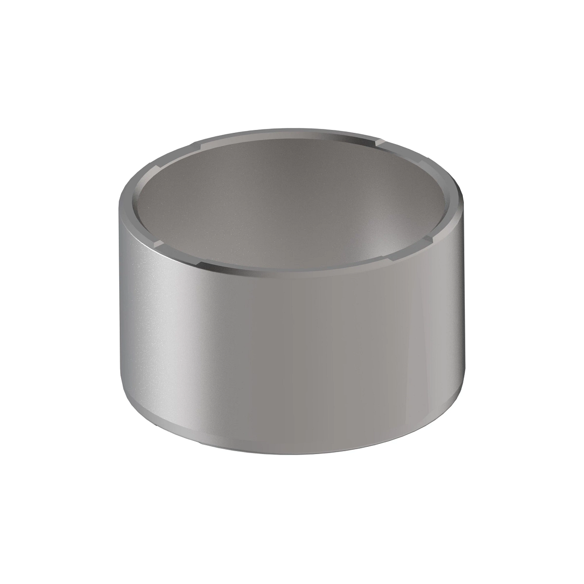 Rod Cushion Ring