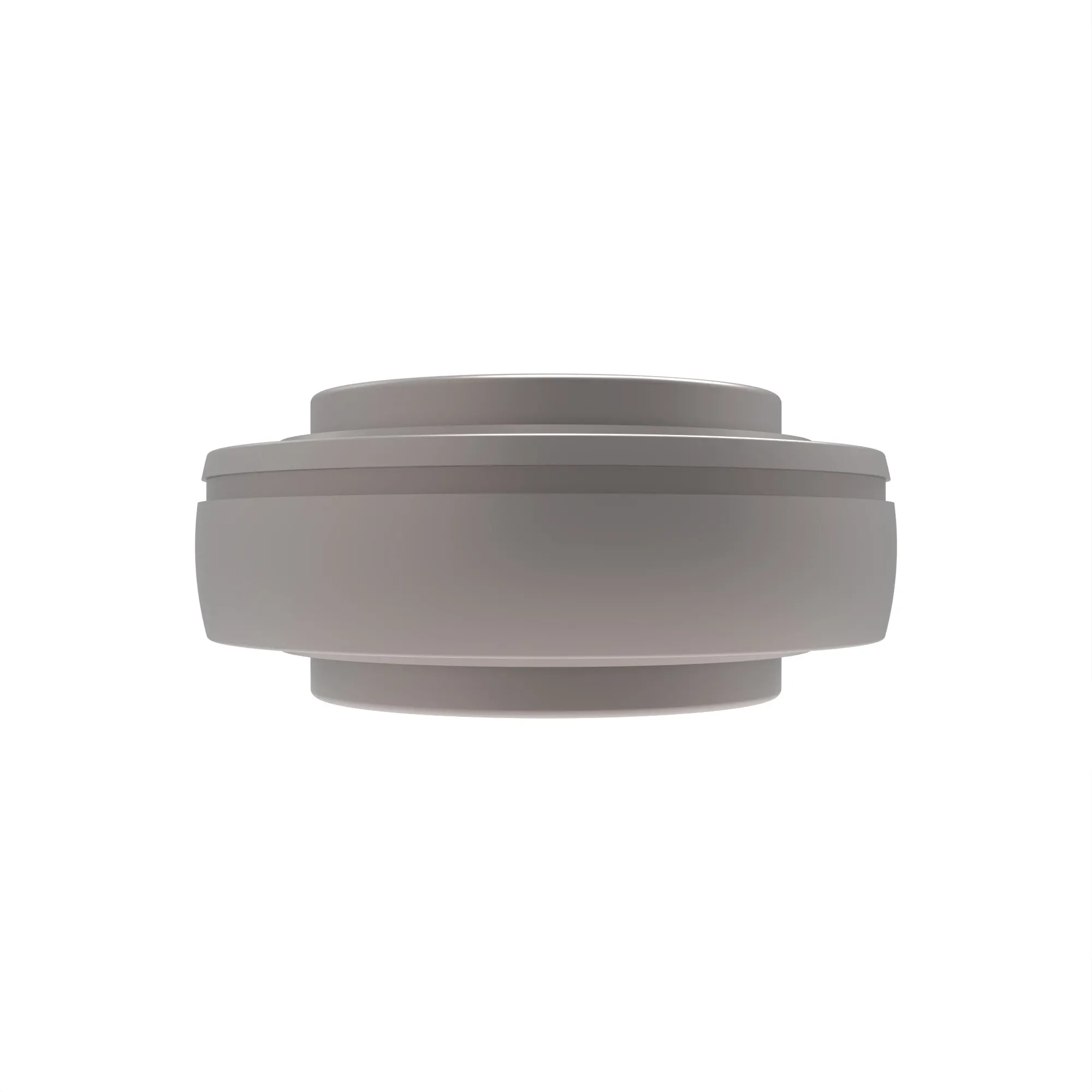John Deere Spherical Ball Bearing - A20649