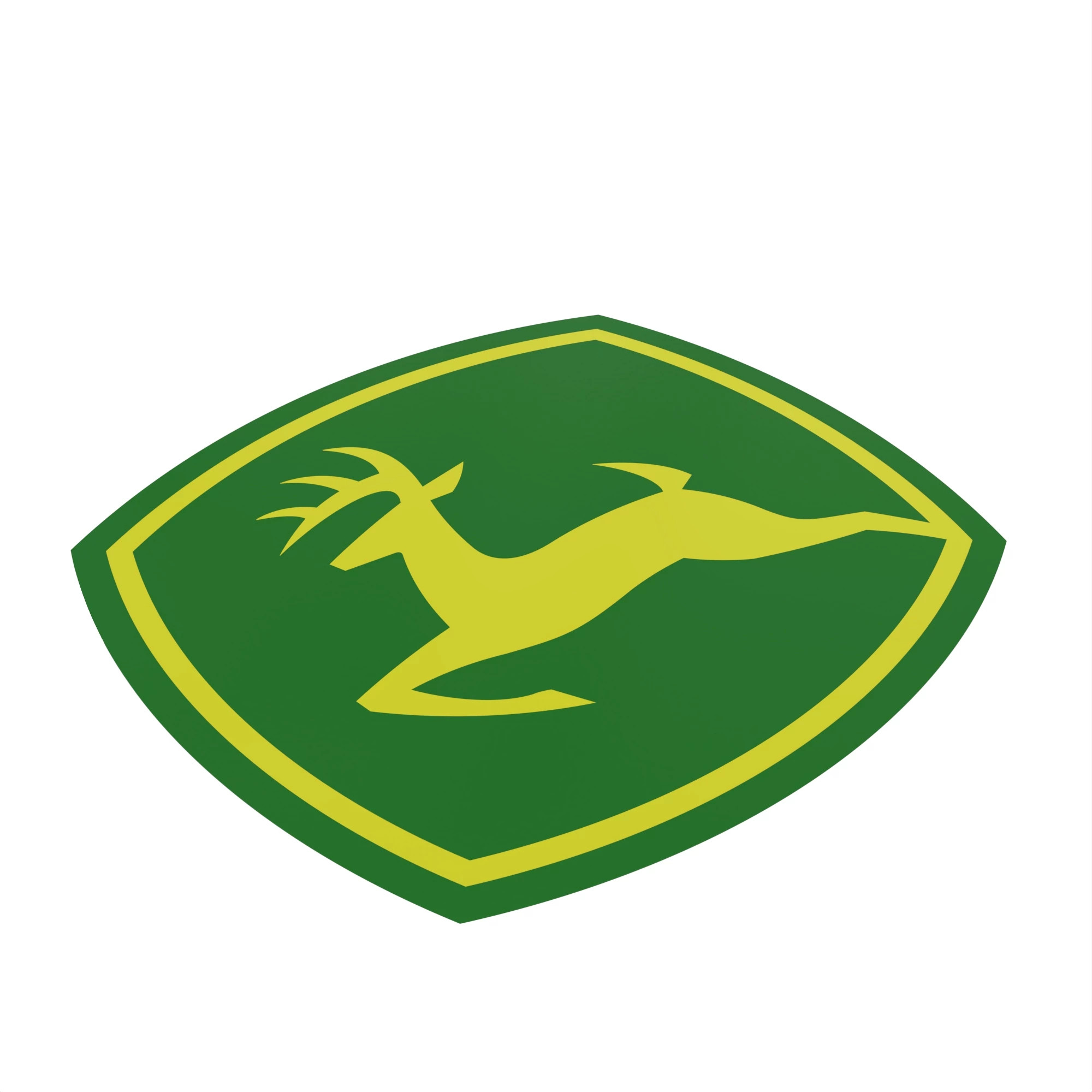 HOOD KIT, HOPPER LID, 3-BAG, PECO M