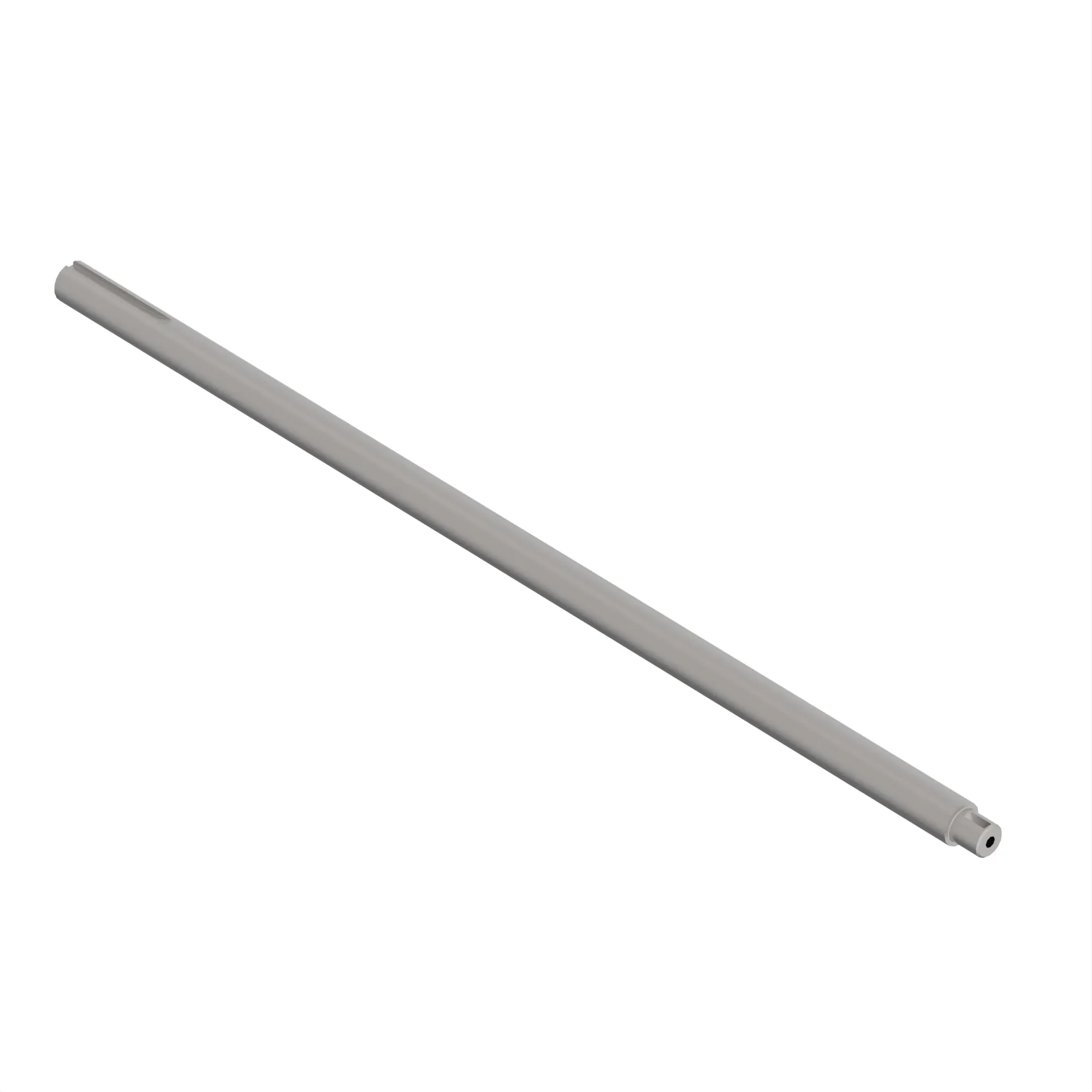 John Deere Shaft - H201497
