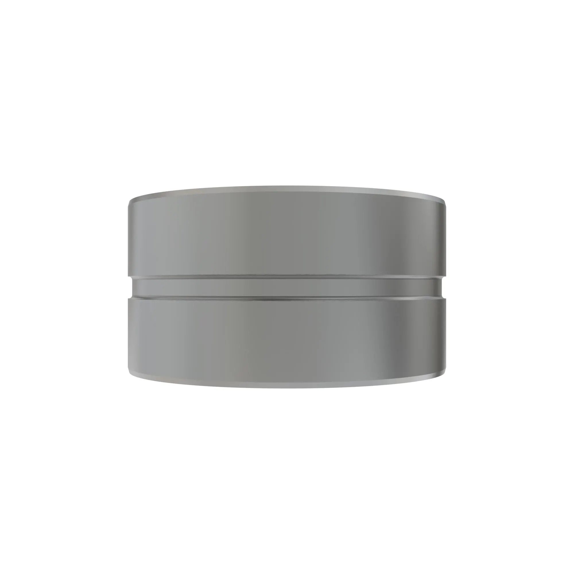 Bushing