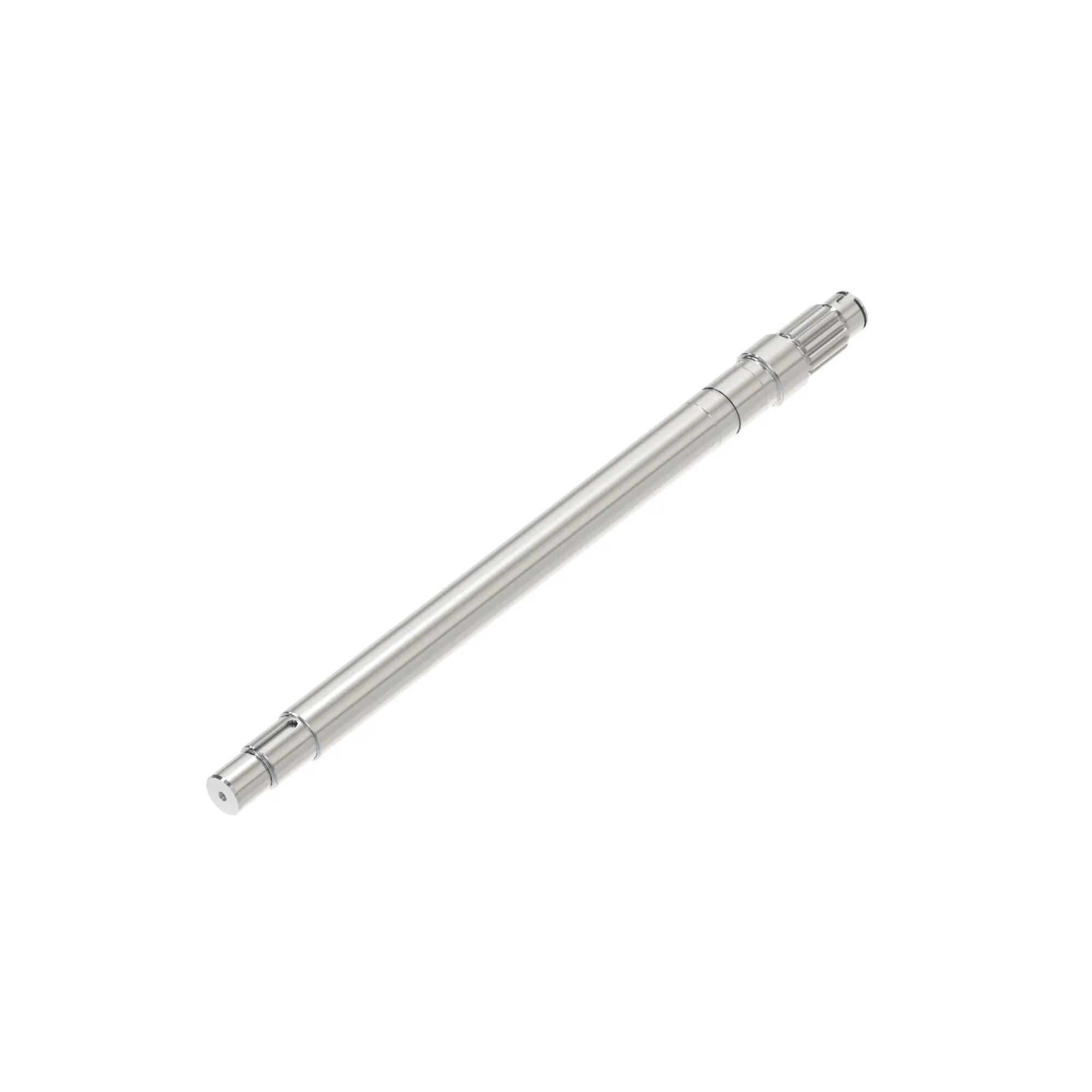 John Deere Shaft - M170095