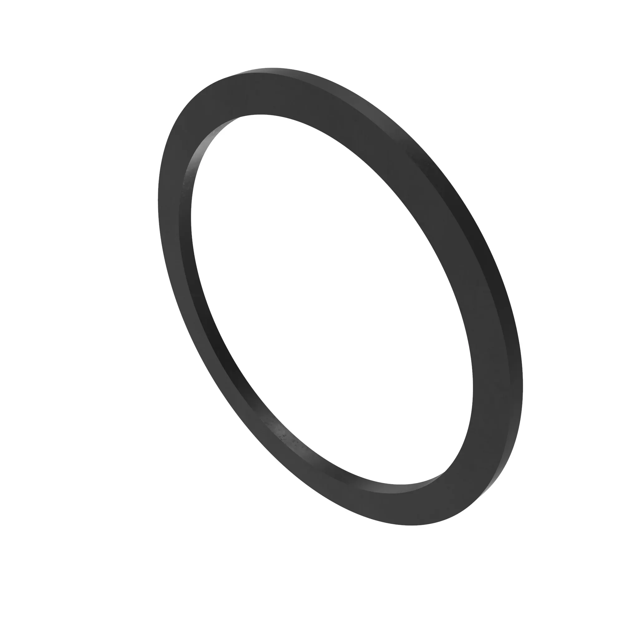 Snap Ring