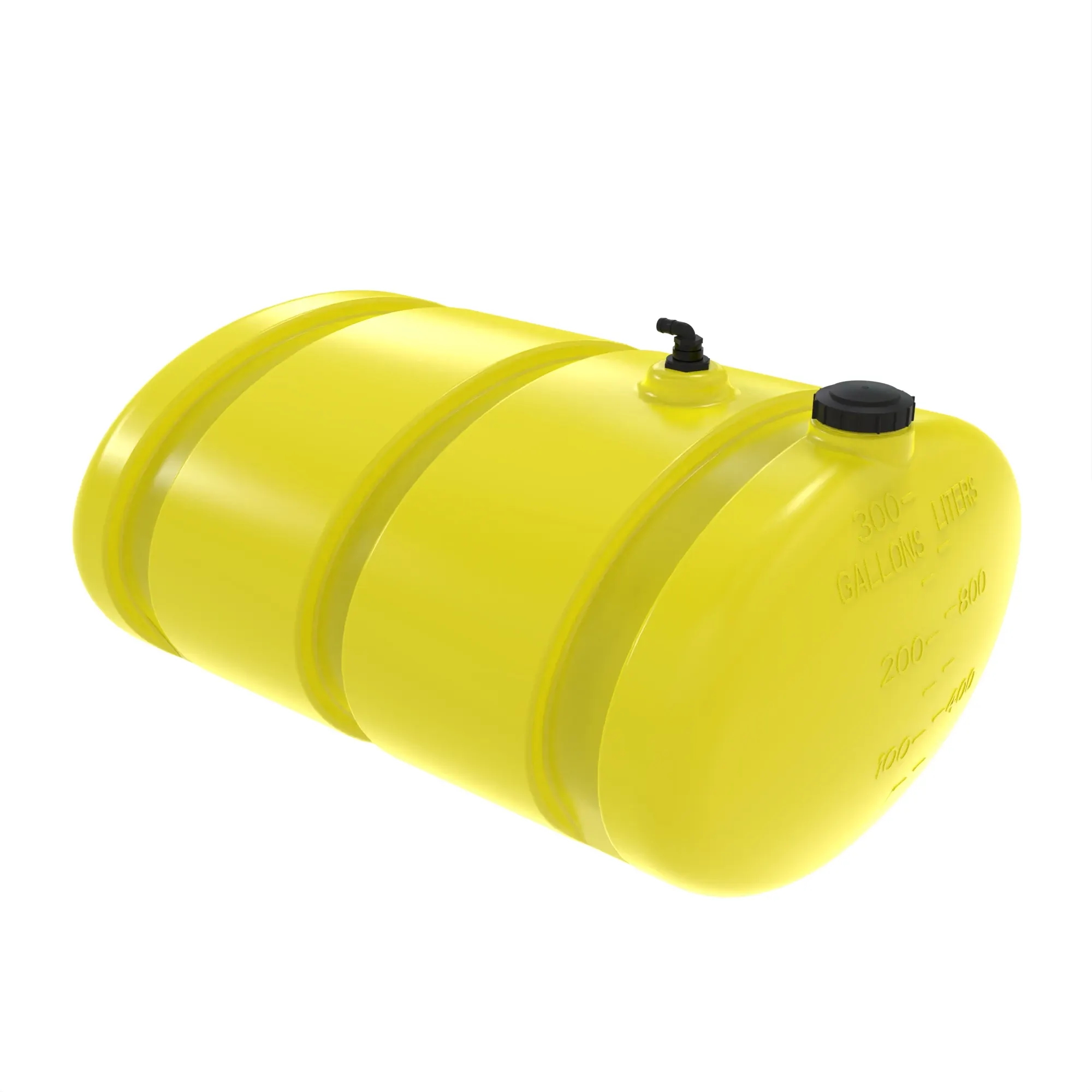 Tank