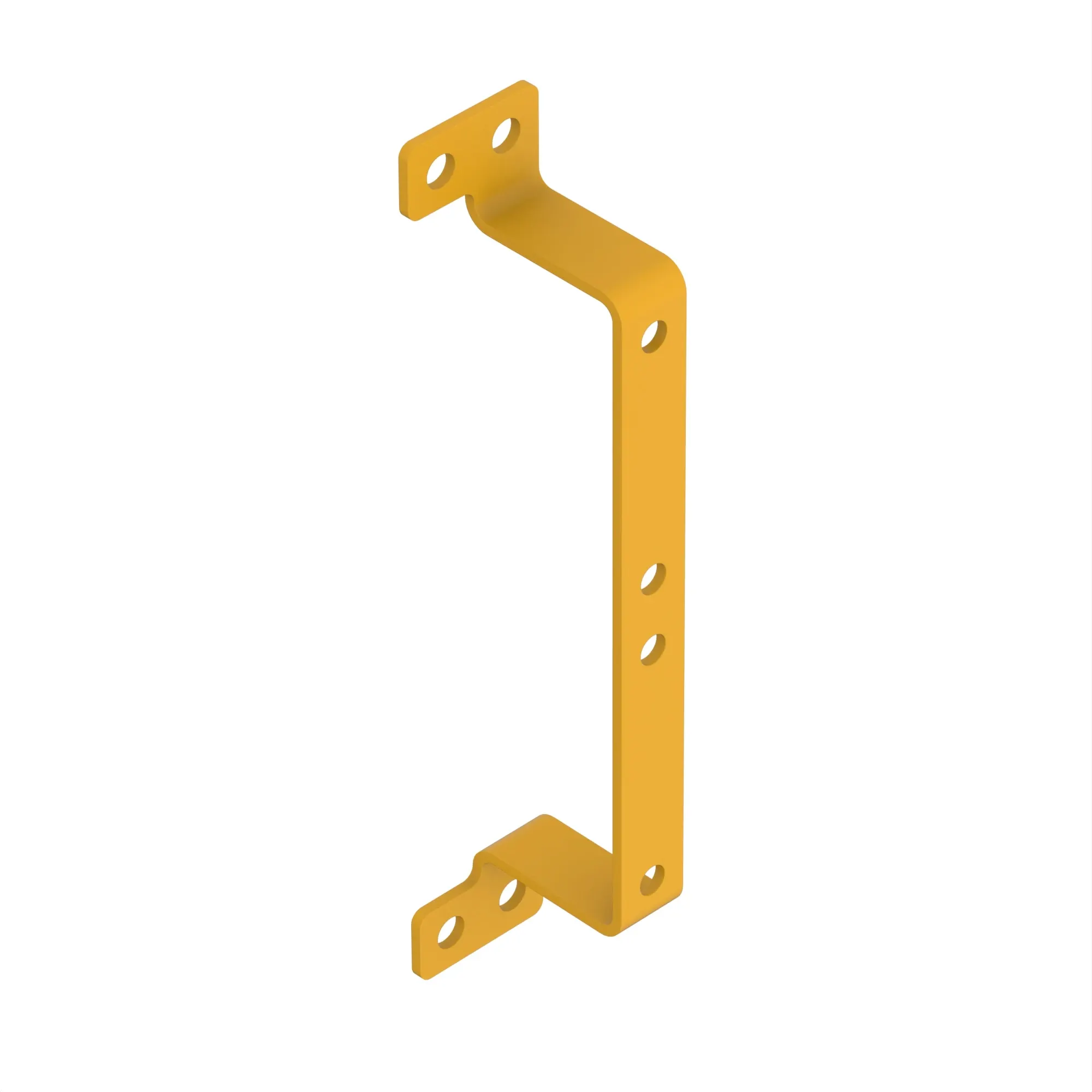 John Deere Bracket - T487430