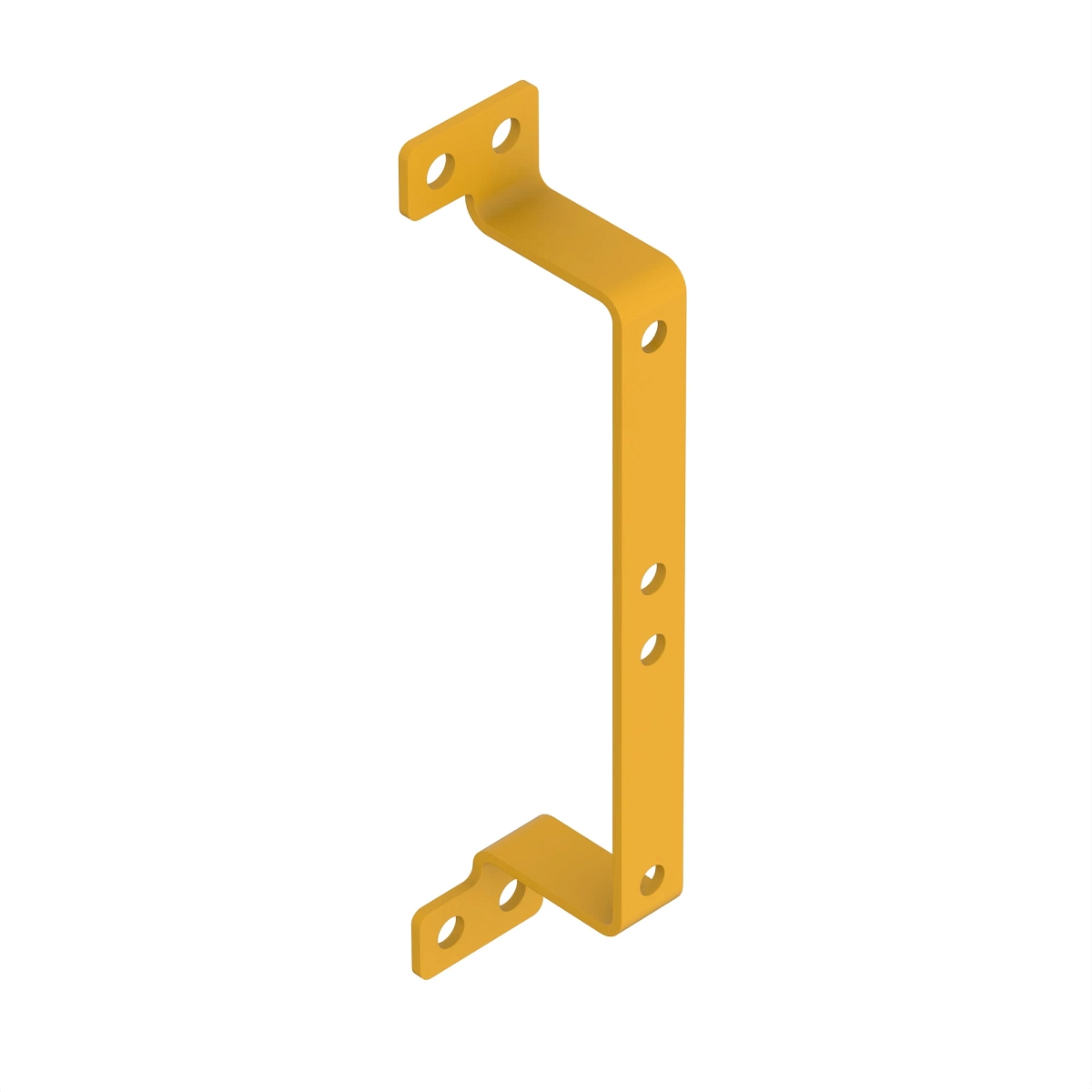 Bracket Tilt Tubes 1050 Ge