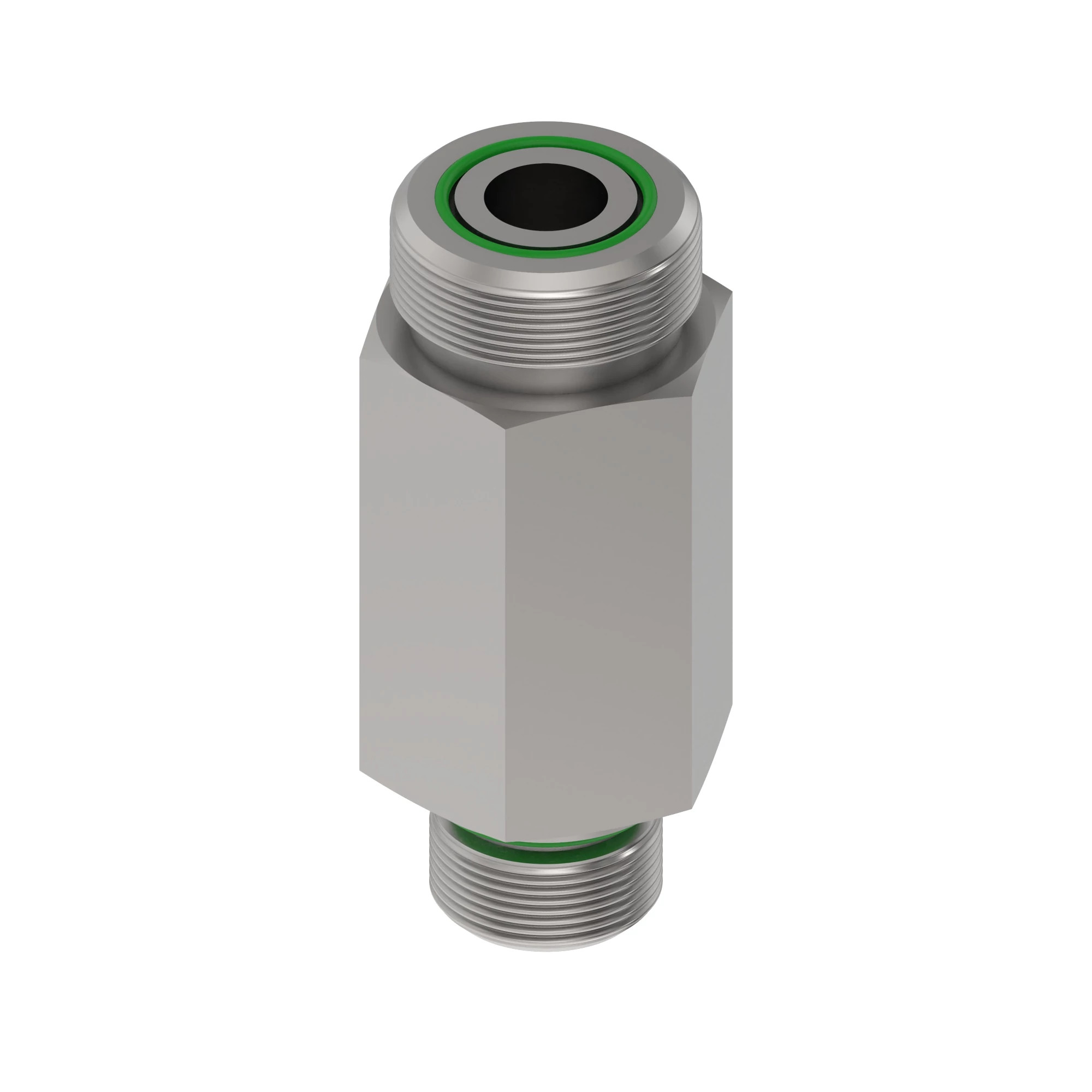 RE183333: Adapter Fitting | Shop.Deere.com