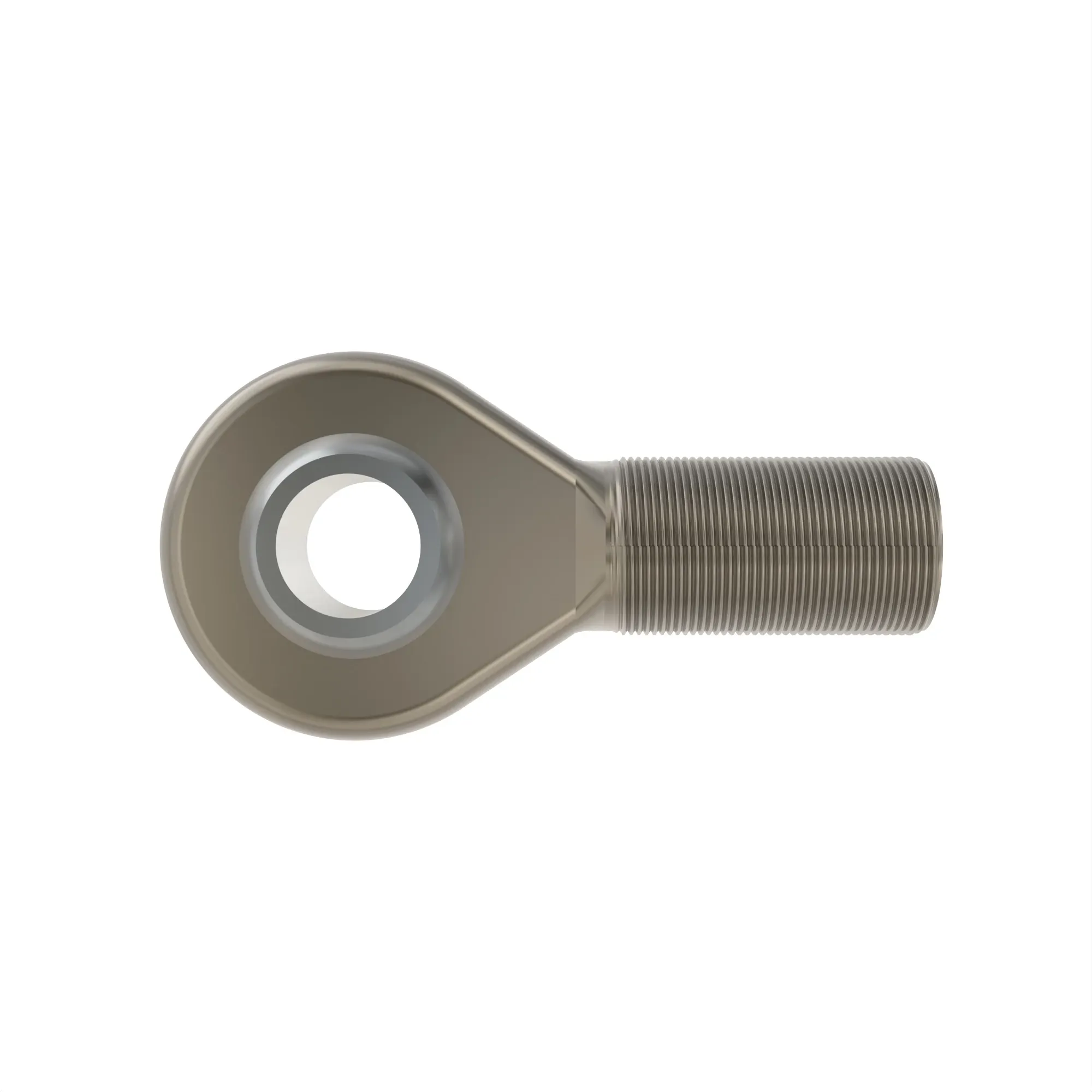 BEARING WITH HOUSING, ROD END