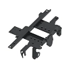 John Deere Bracket - AT550755